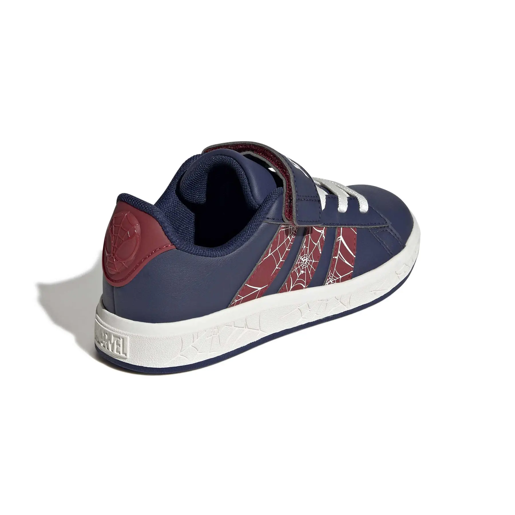 adidas gazelle silver green womens Shameik Moore Autographed Adidas Marvel's Spider-Man: Miles Morales  Superstar Shoes