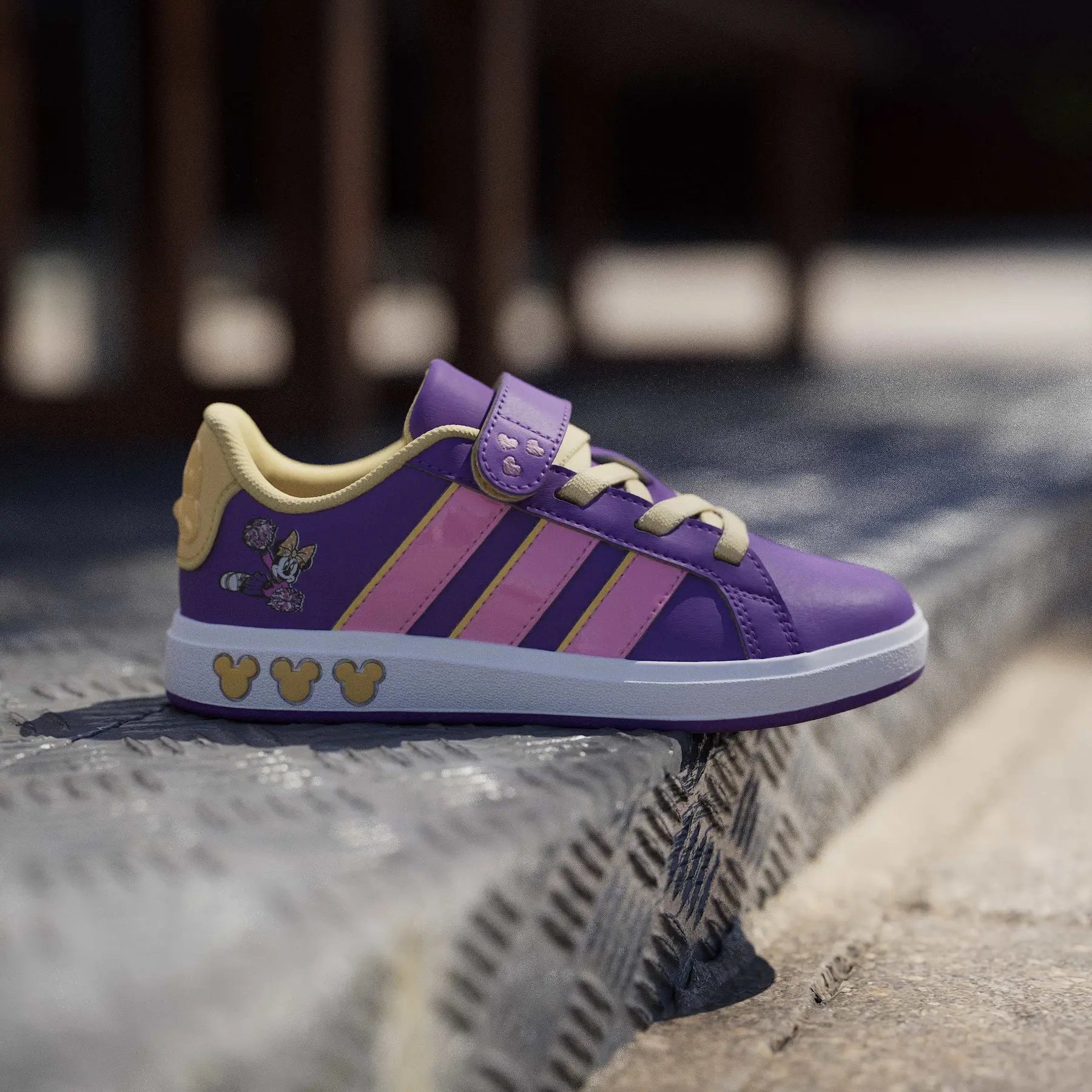 adidas gazelle silver green womens Adidas Superstar II – DTLR main image 0