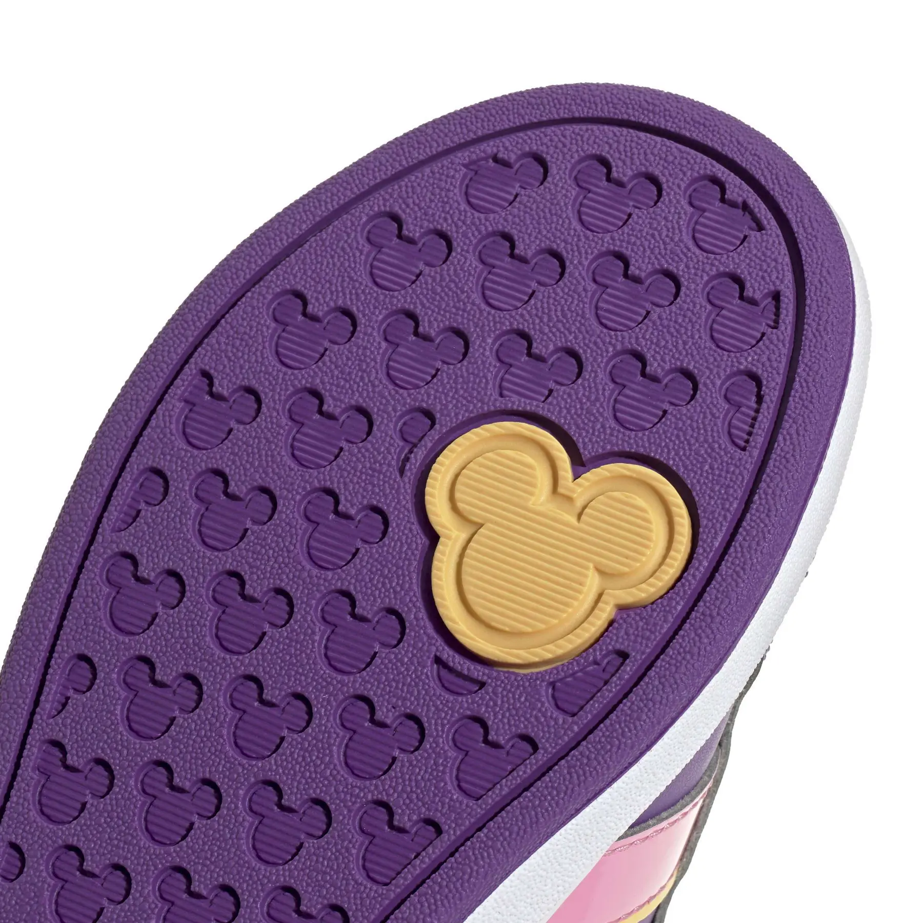 adidas gazelle silver green womens Adidas Disney Minnie Mouse Grand Court Shoes Kids  Alriqa Sport