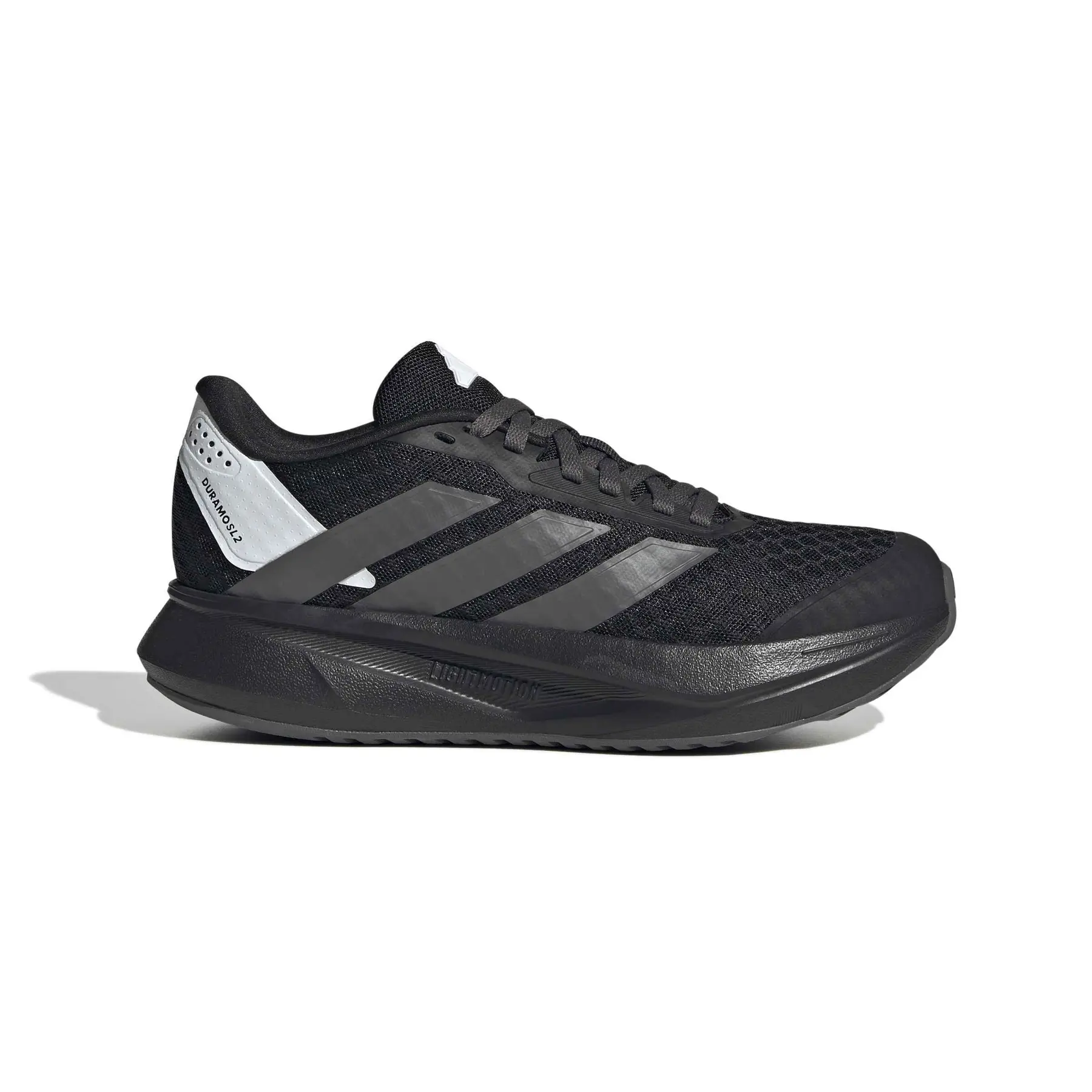 Adidas Chaussures de running enfant adidas Duramo
