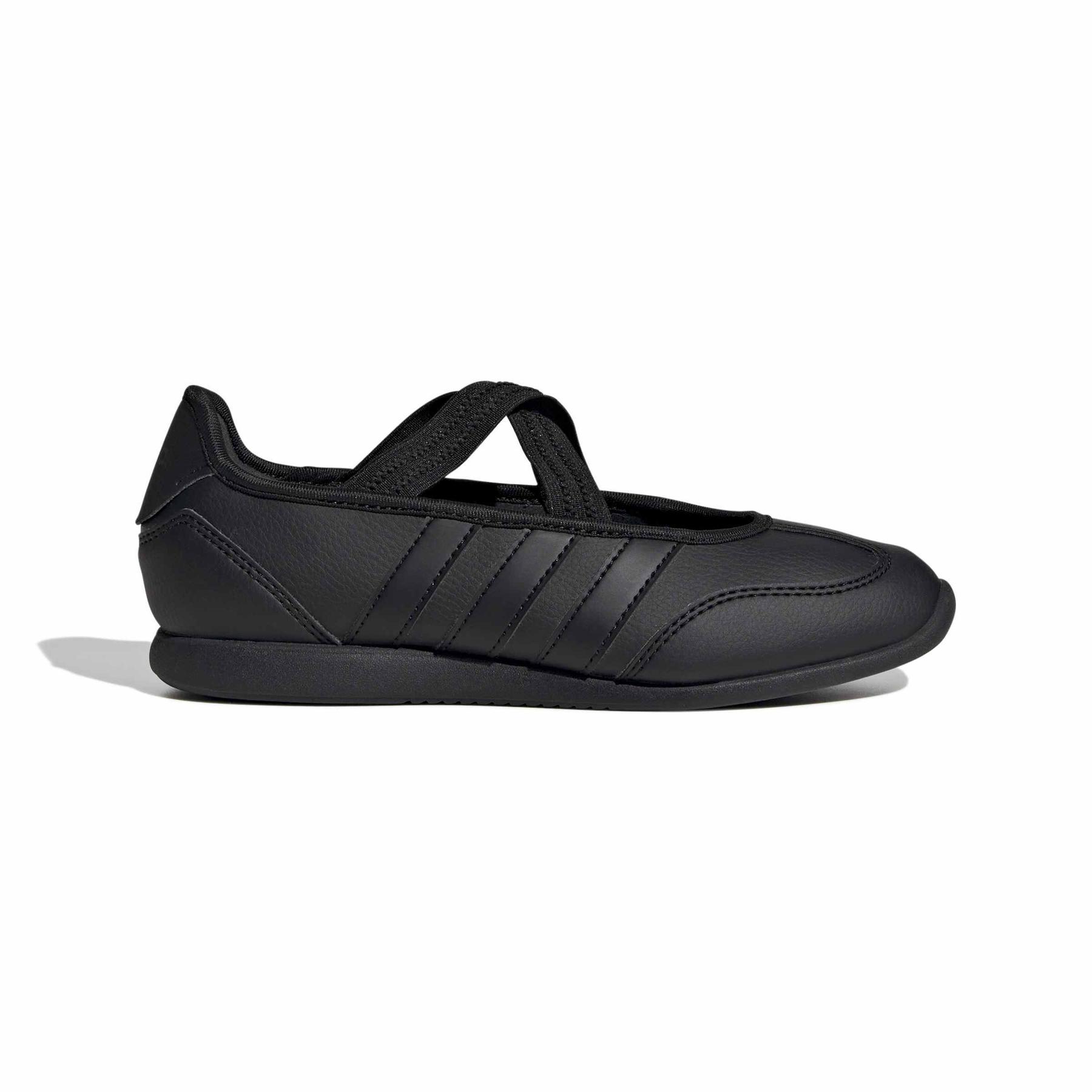 4068806120823 - Sneakers adidas Barreda Mary Jane