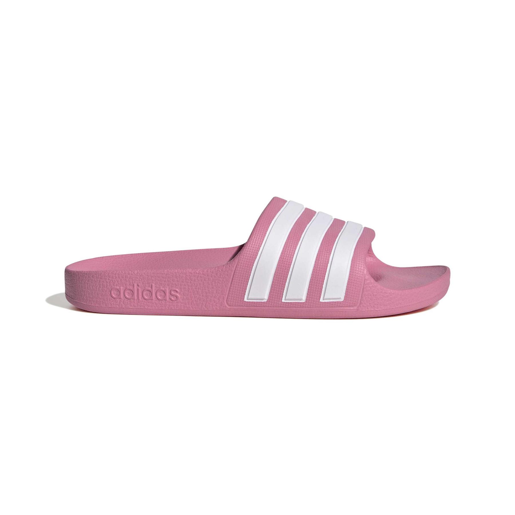 4068806050076 - Slides adidas Adilette Aqua Slides