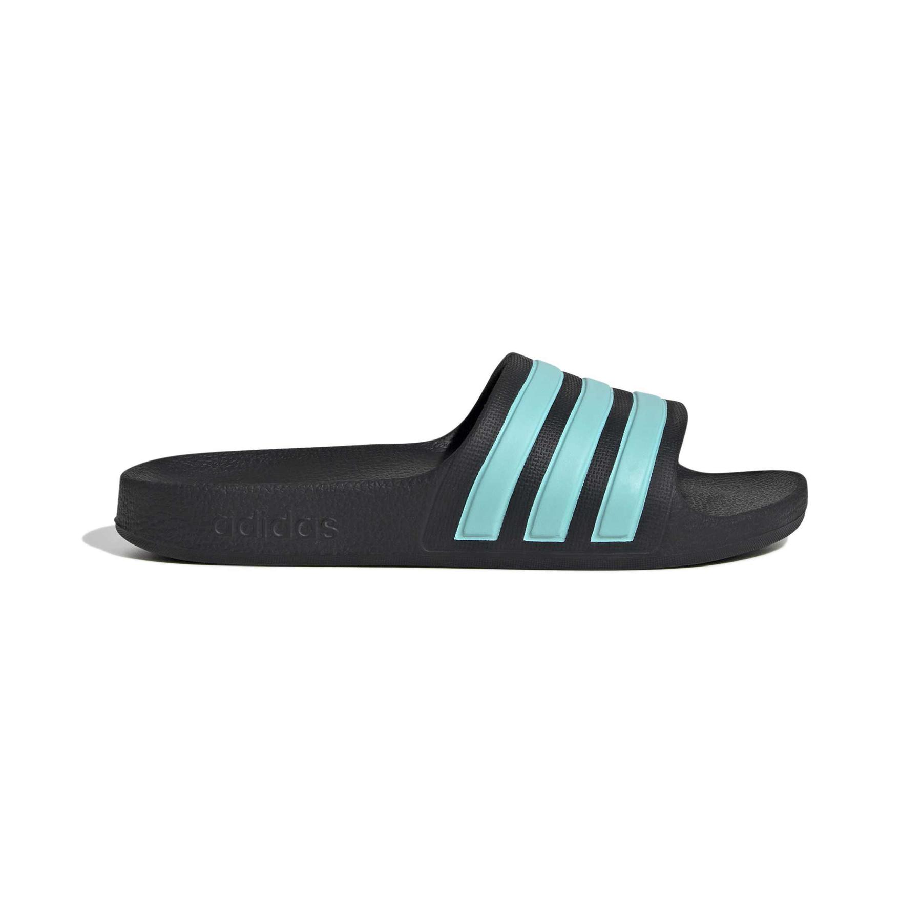 4068806050038 - Slides adidas Adilette Aqua Slides