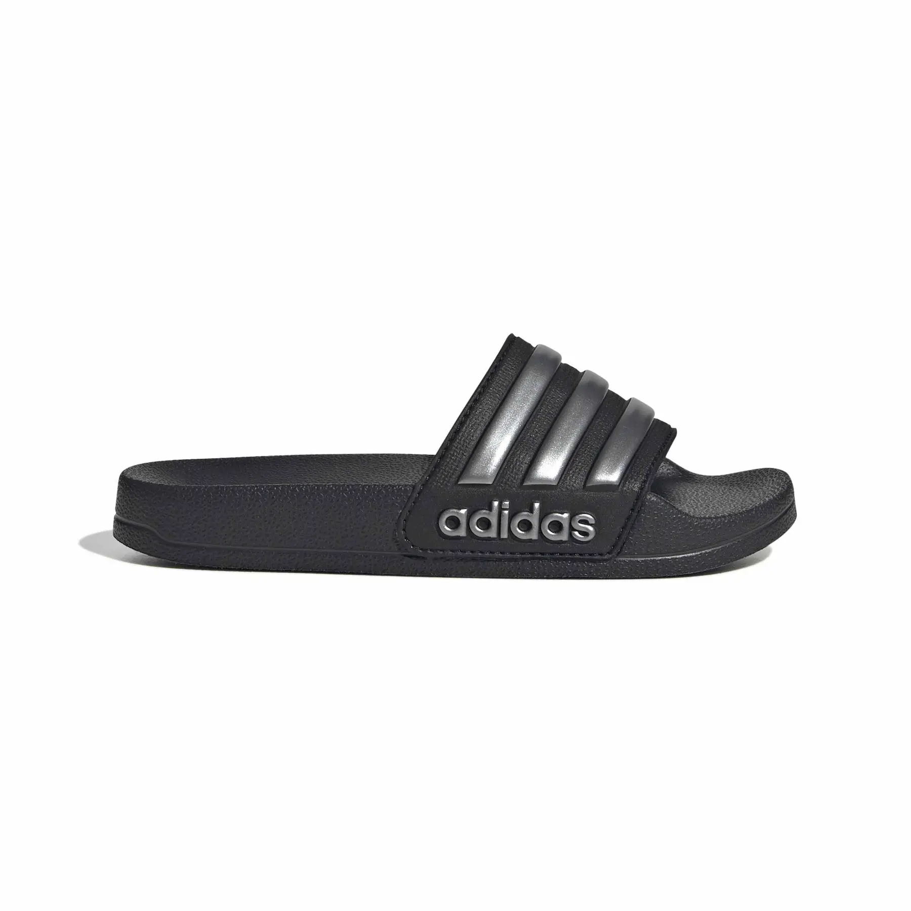 Ciabatte adidas Adilette Shower Slides