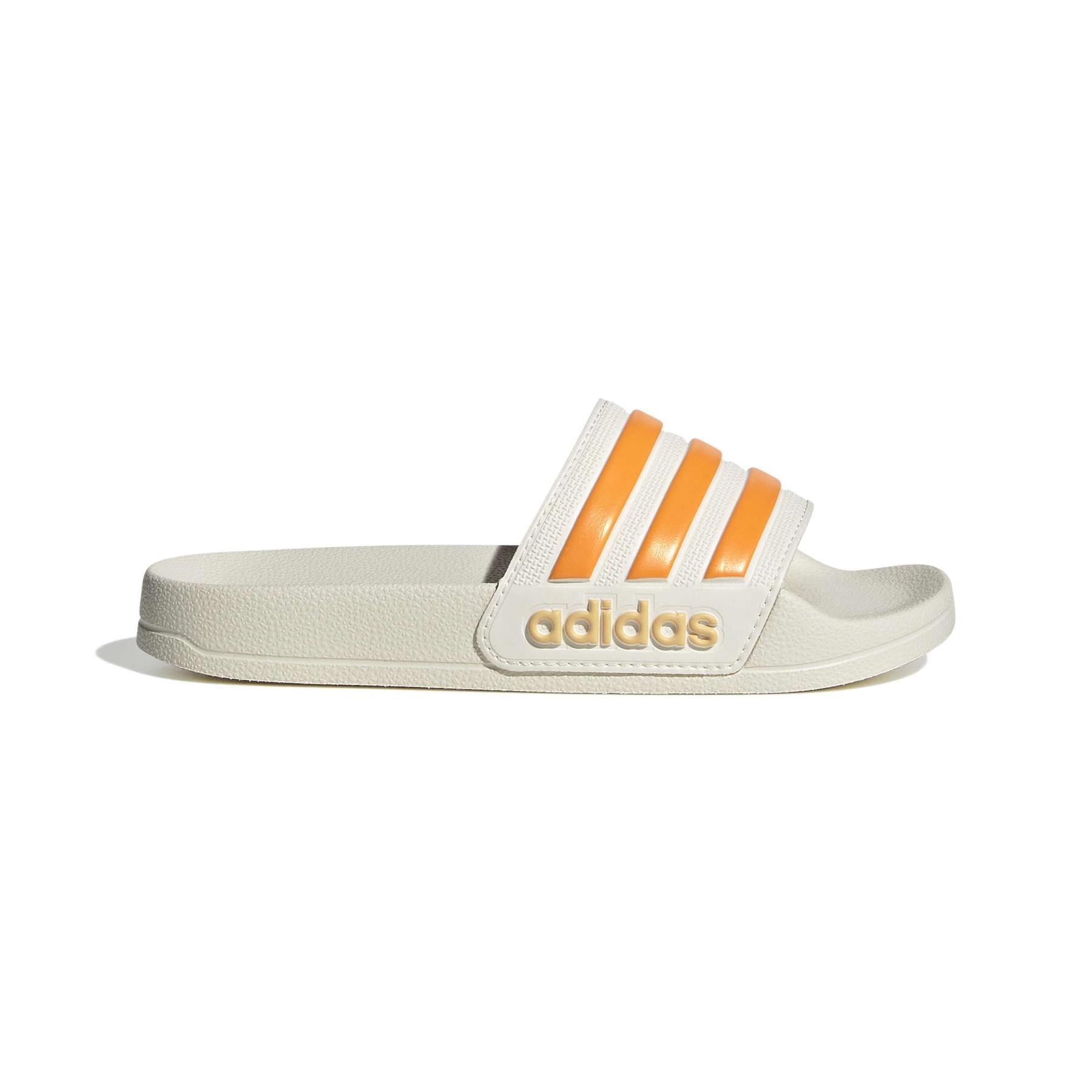 4068812879210 - Slides adidas Adilette Shower Slides