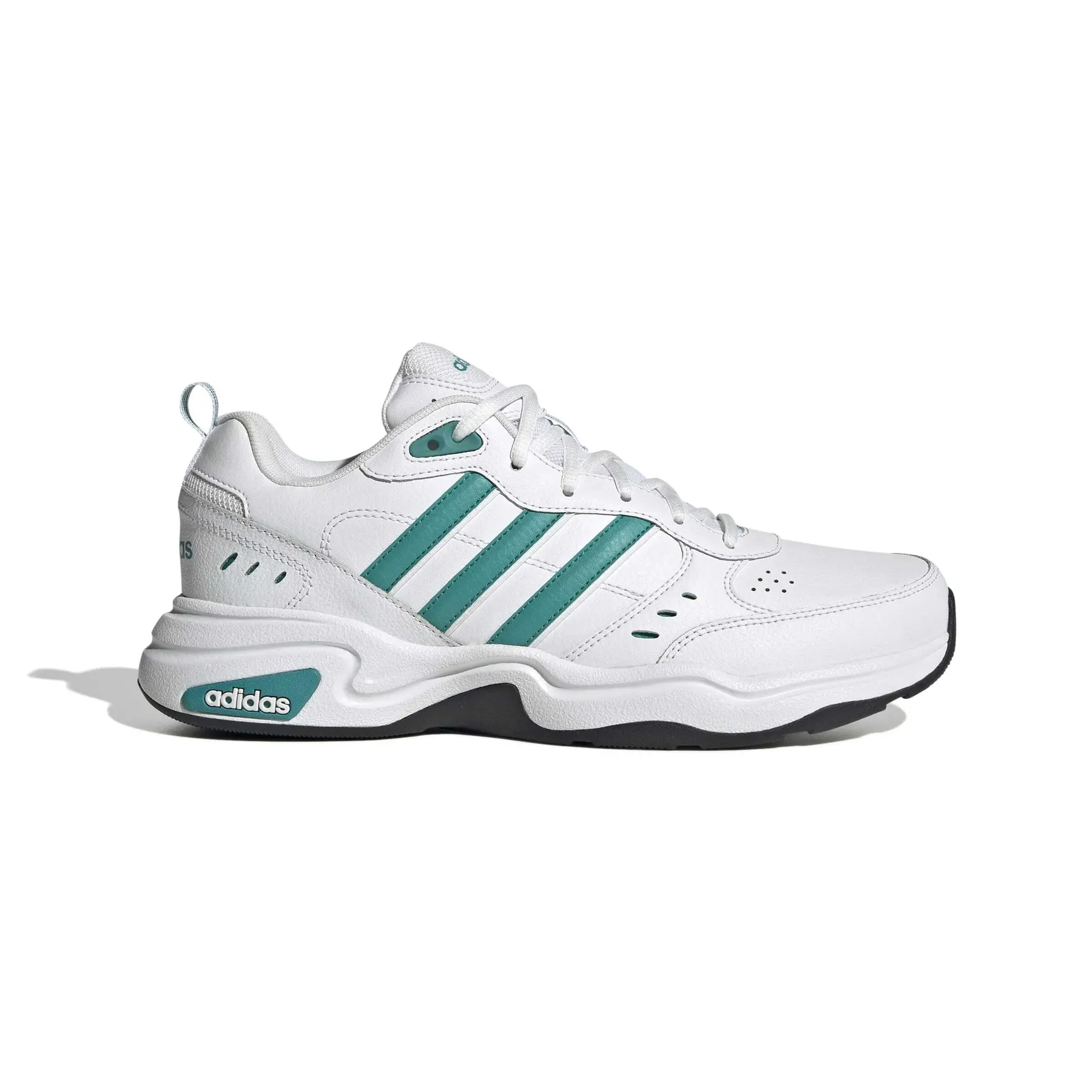 4068808232289 - Sneakers adidas Strutter