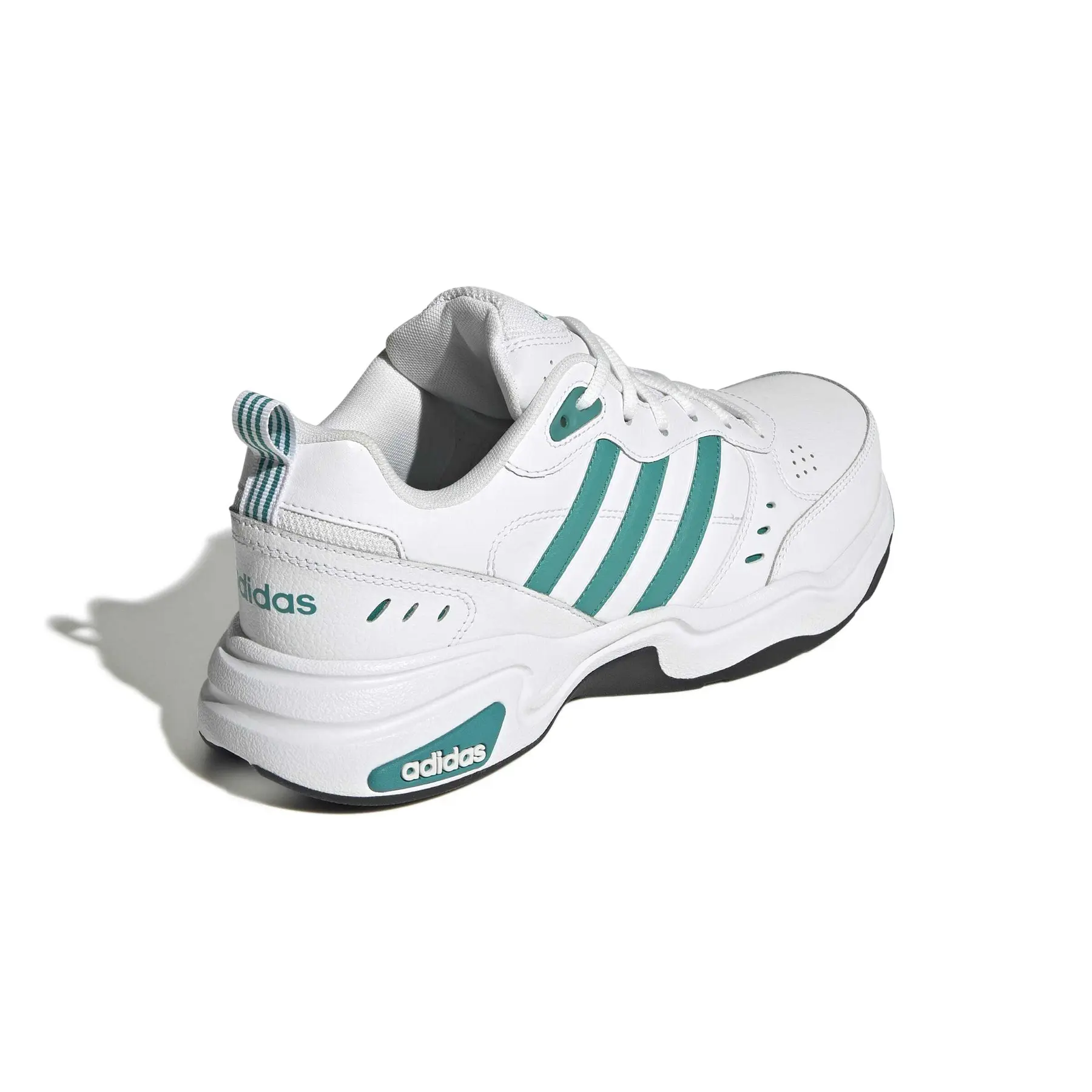 Zapatillas adidas Strutter | Handball-Store