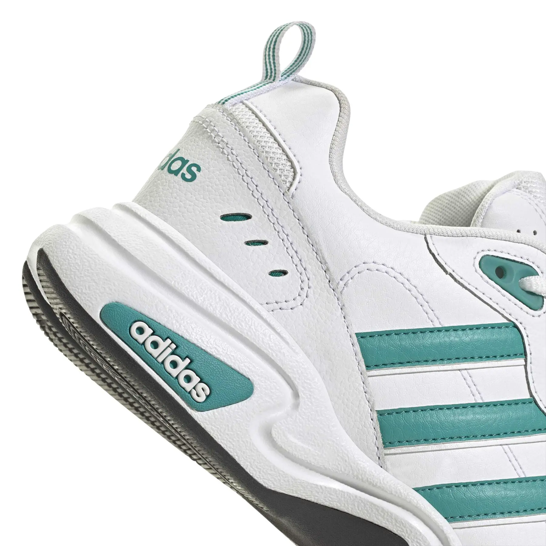 Zapatillas adidas Strutter | Handball-Store
