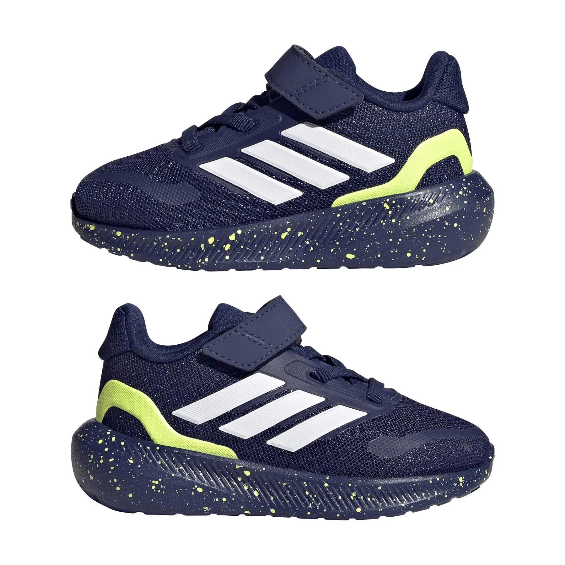 adidas gazelle silver green womens adidas Infant Pro Model
