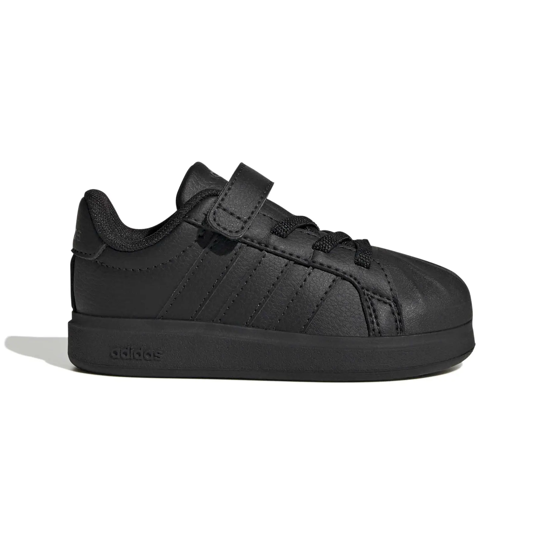 Sneakers für Babys adidas Streettalk