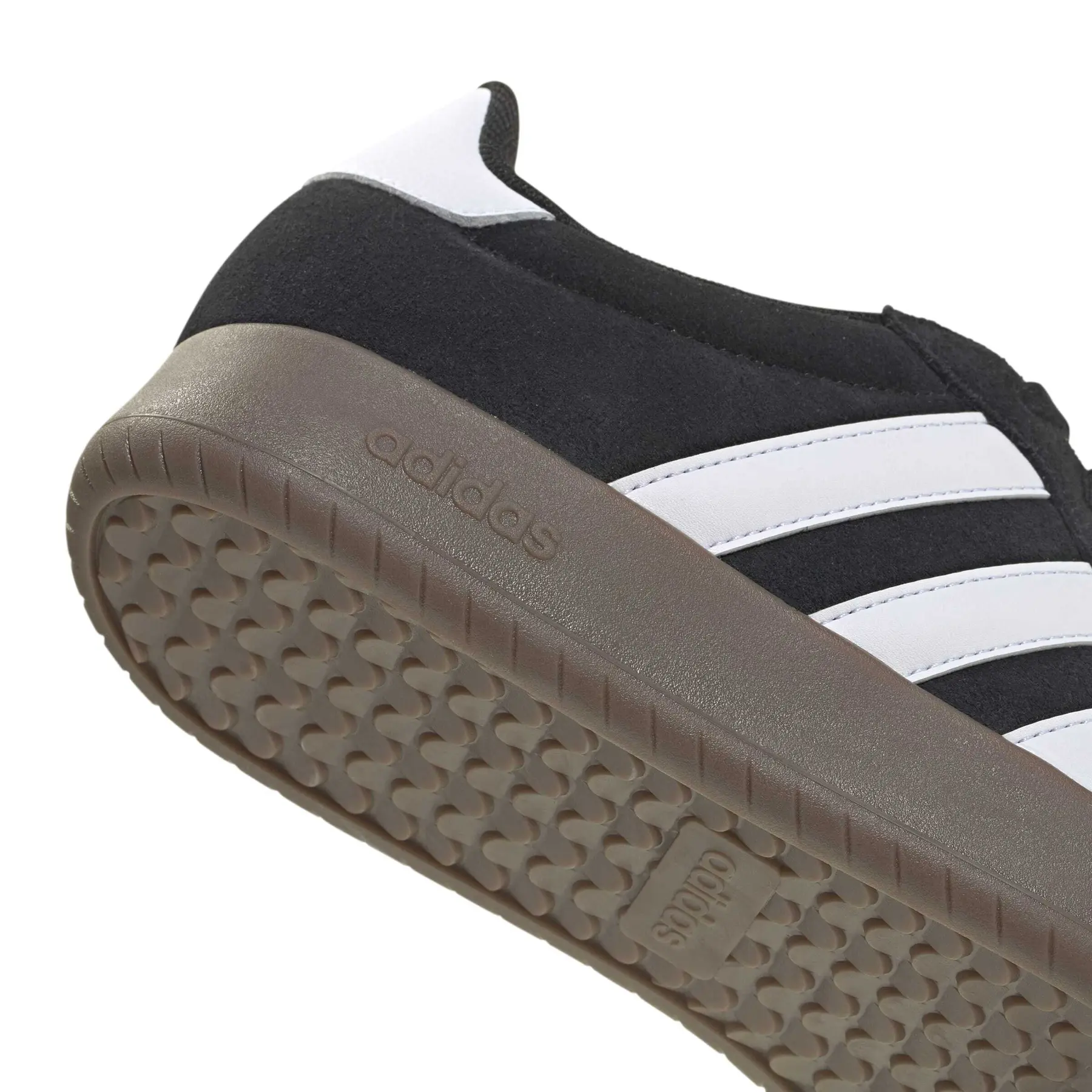 Trainers adidas Barreda | Foot-Store