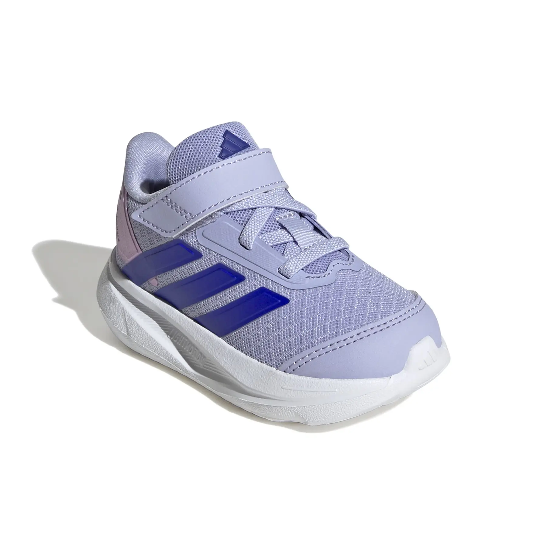product/a/d/adidas_js2806_6_footwear_photography_front_lateral_top_view_white-nw091725.jpg