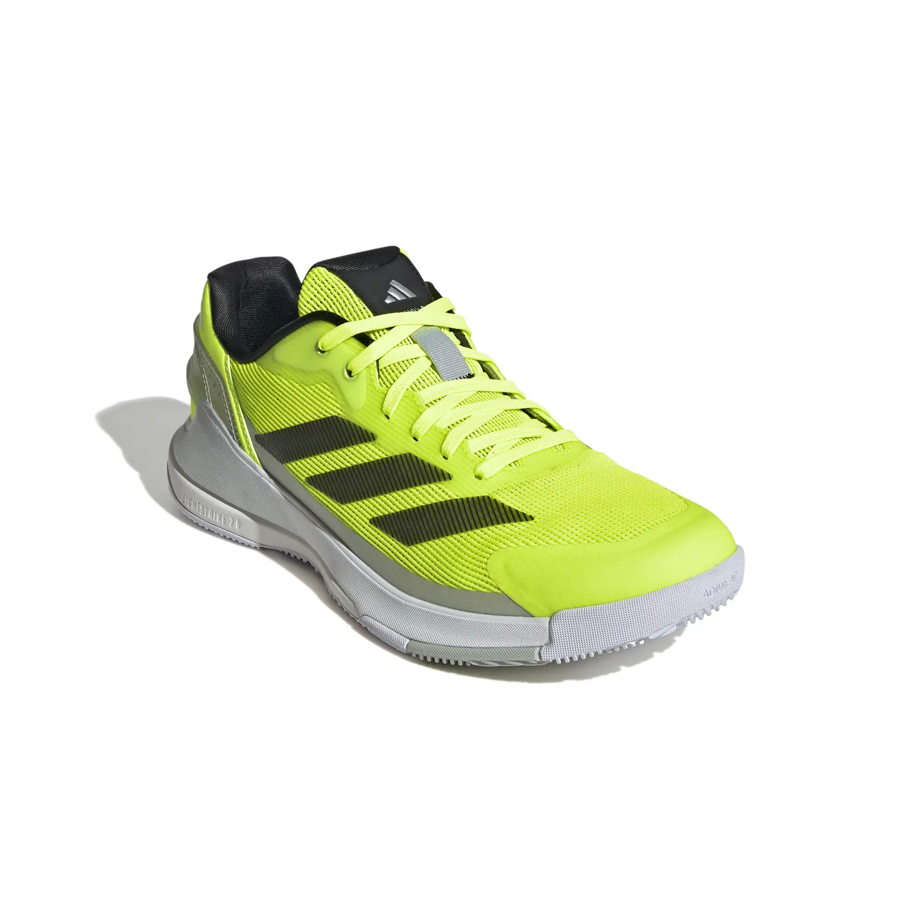 product/a/d/adidas_js2852_6_footwear_photography_front_lateral_top_view_white.jpg