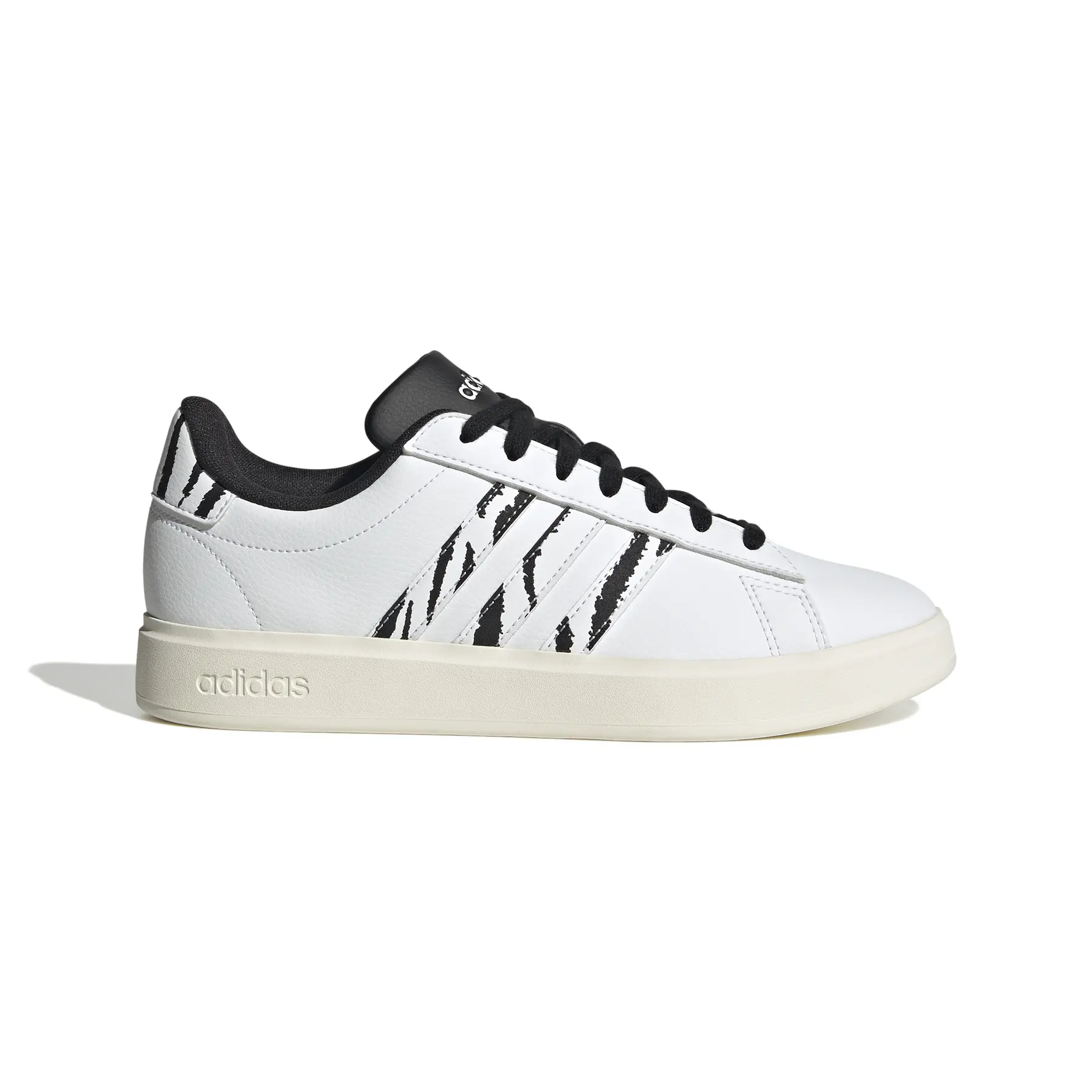 Sneakers Adidas Grand Court 2.0