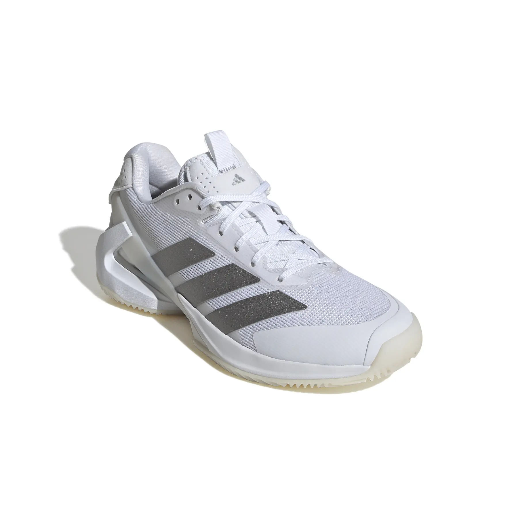 product/a/d/adidas_js2890_6_footwear_photography_front_lateral_top_view_white-nw091725.jpg