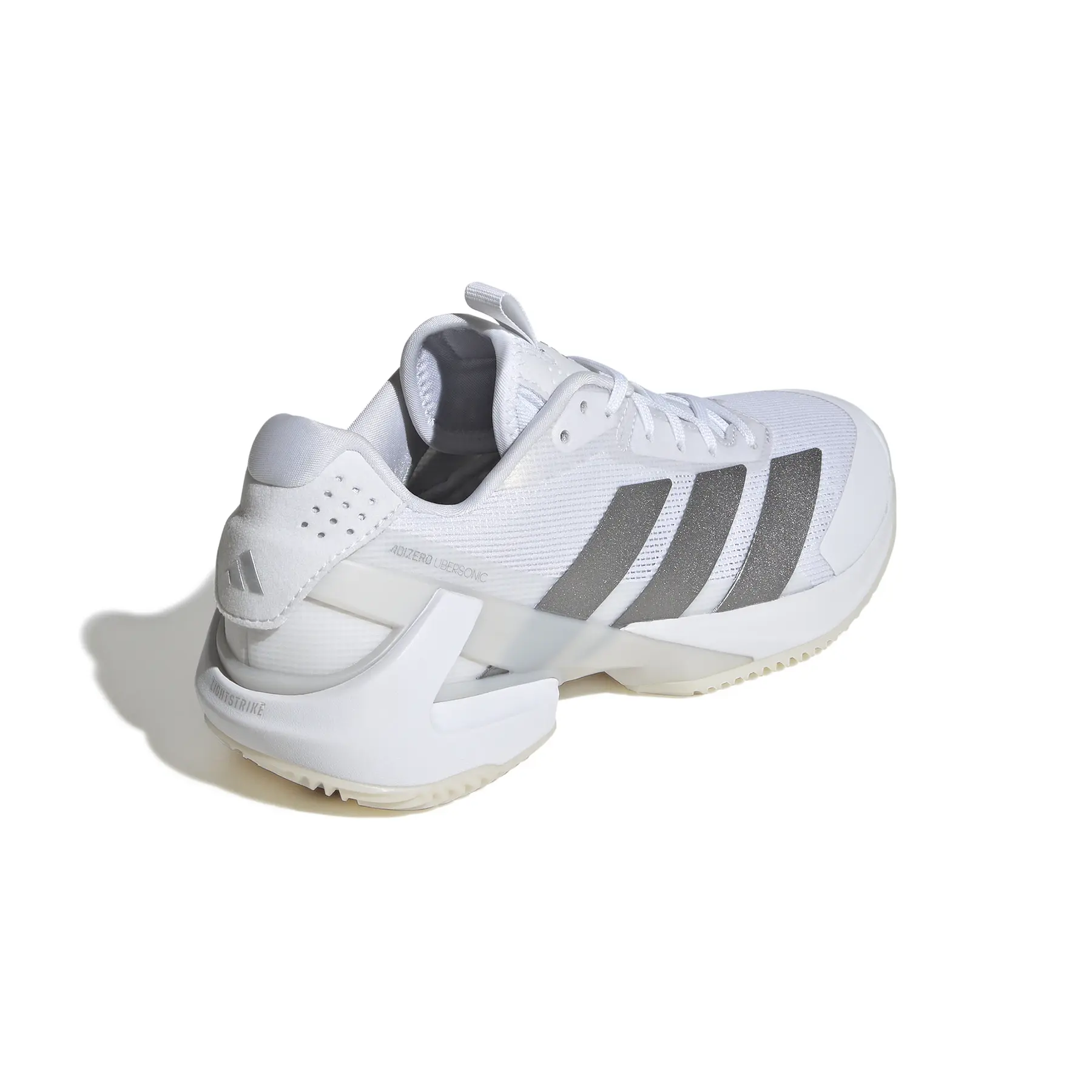 product/a/d/adidas_js2890_7_footwear_photography_back_lateral_top_view_white-nw091725.jpg