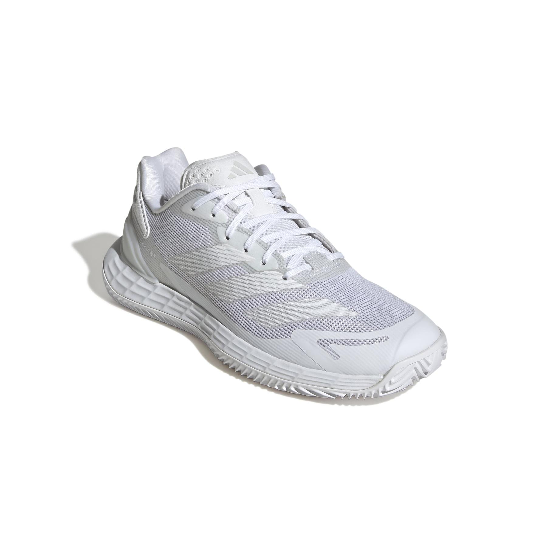 product/a/d/adidas_js2892_6_footwear_photography_front_lateral_top_view_white-nw091725.jpg