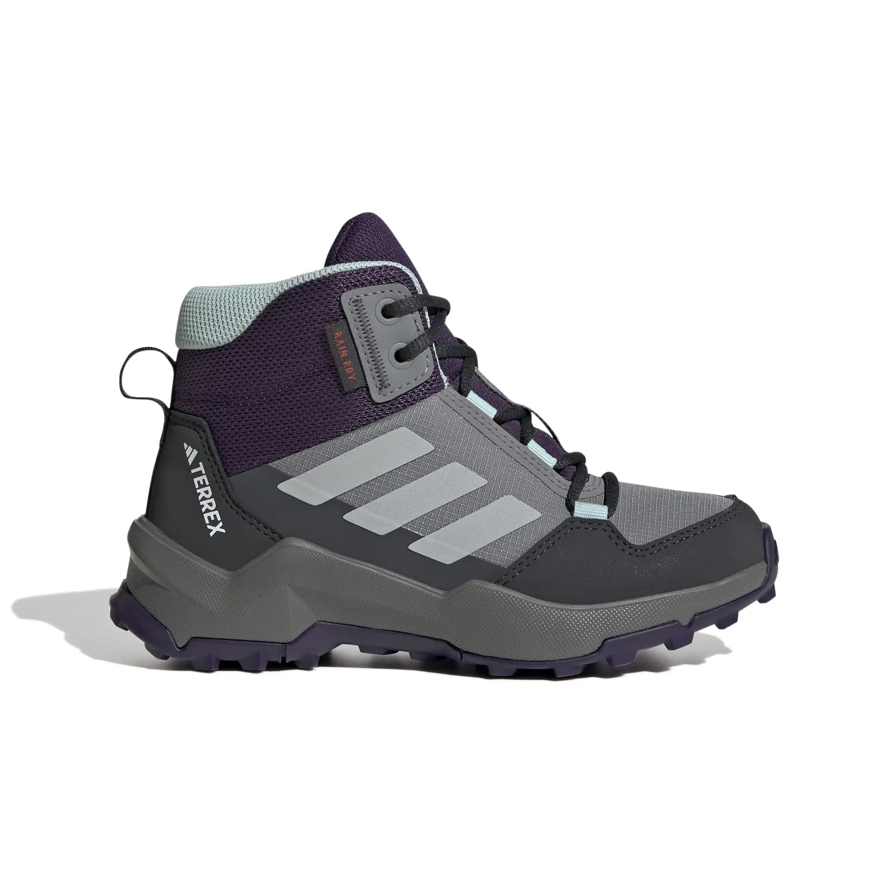 Wandelschoenen adidas Terrex Ax4R