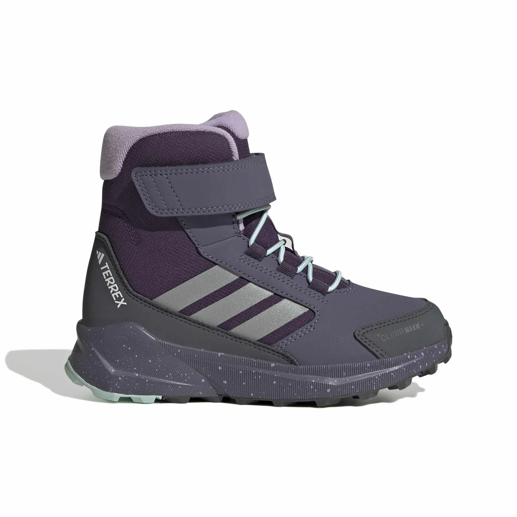 Kinder-Wanderschuhe adidas Terrex Trailmaker 2