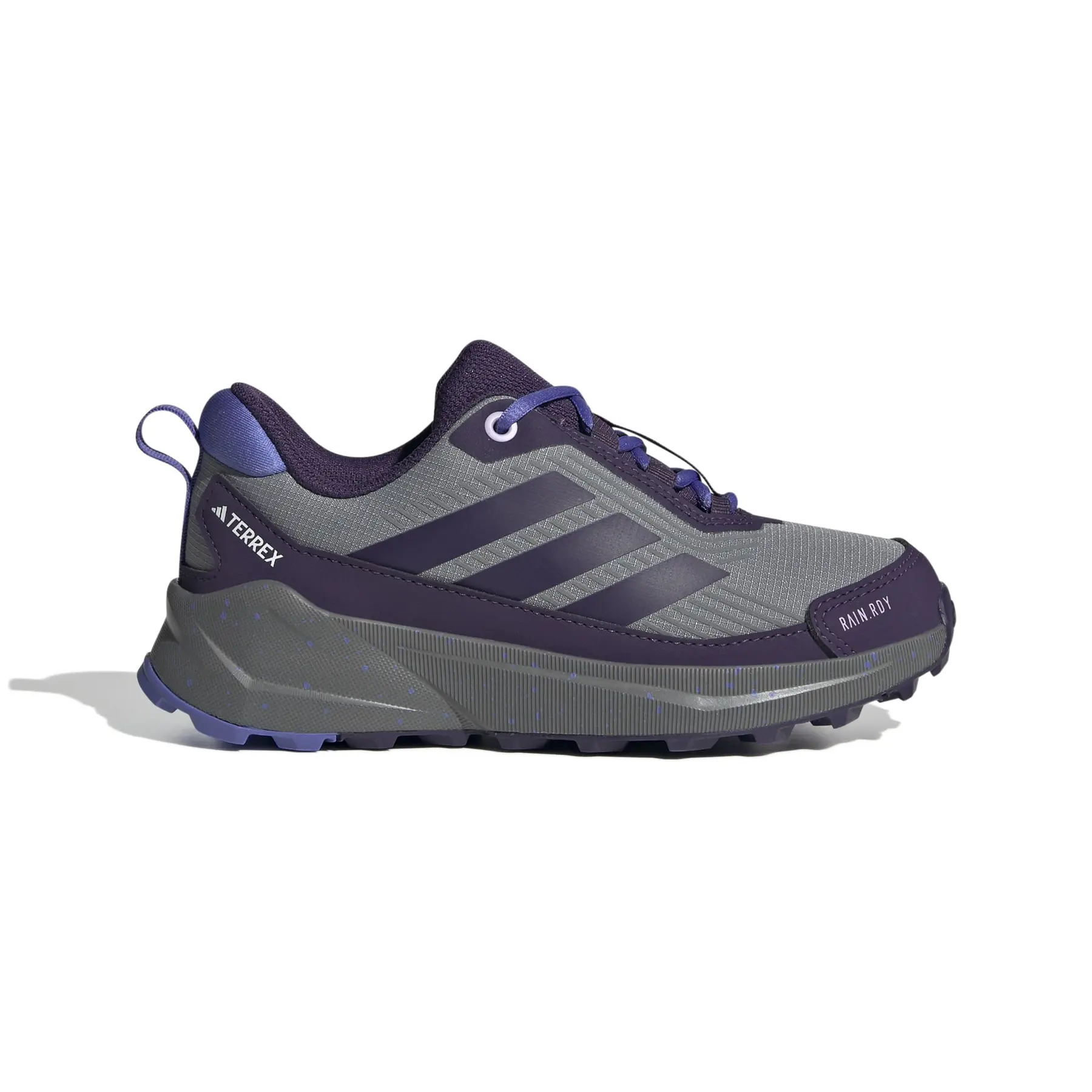 Scarpe trekking adidas Trailmaker 2