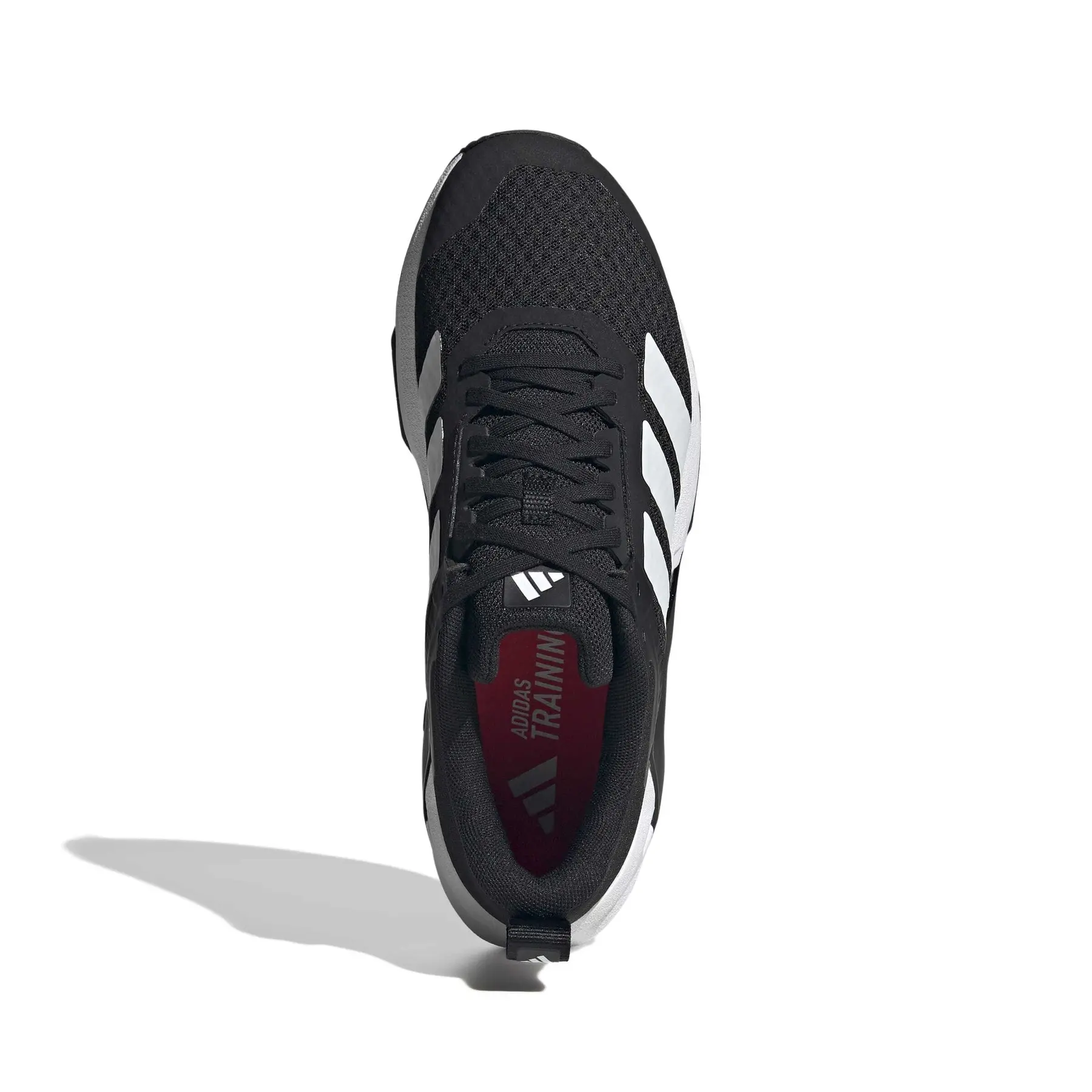 adidas gazelle silver green womens Adidas Athletics 24/7 Training Shoes