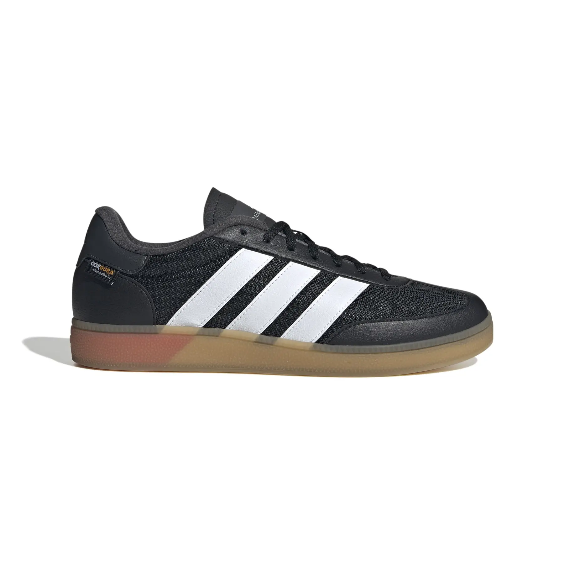 Zapatillas de cross training adidas Spezial