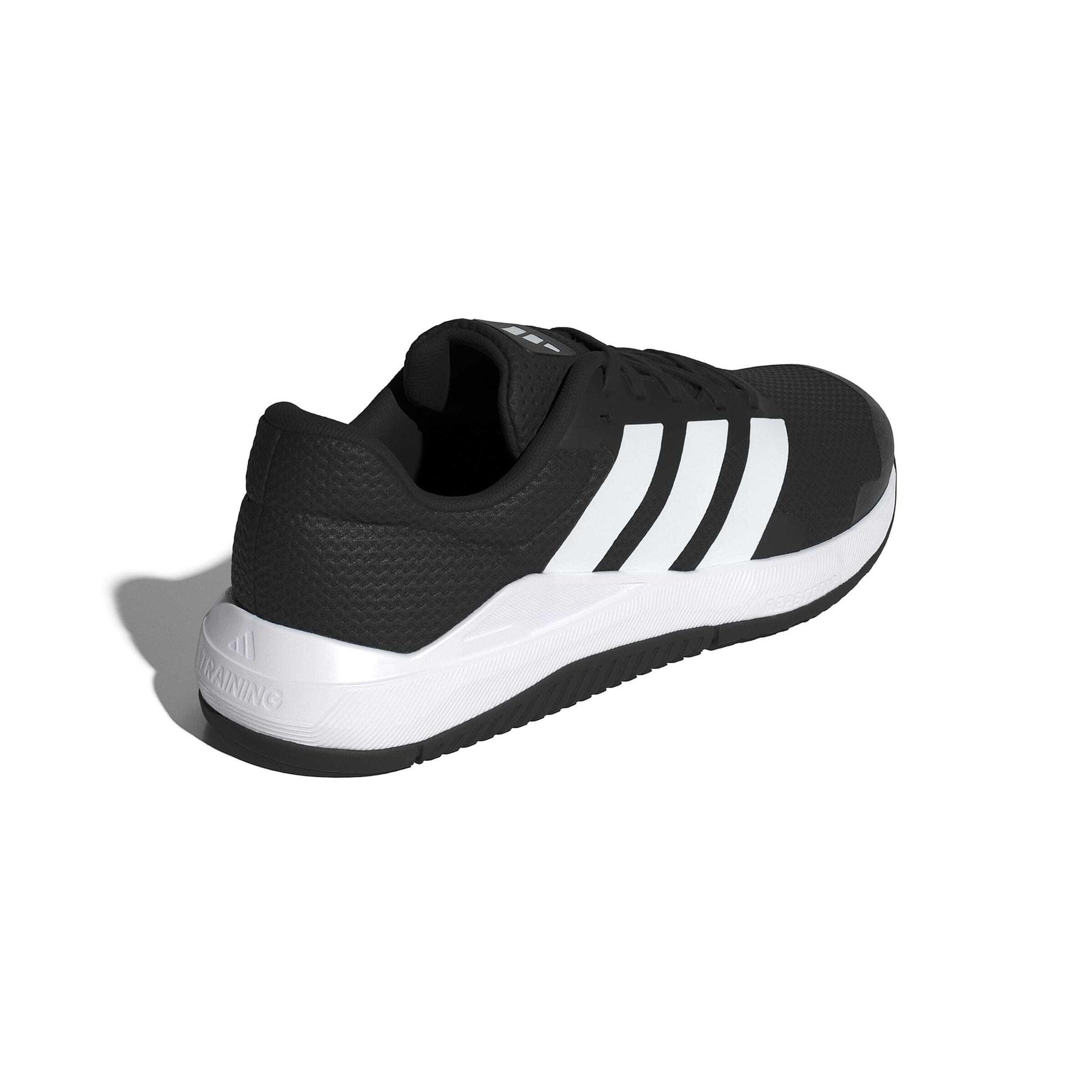 product/a/d/adidas_js3045_7_footwear_photography_back_lateral_top_view_white-nw091725.jpg