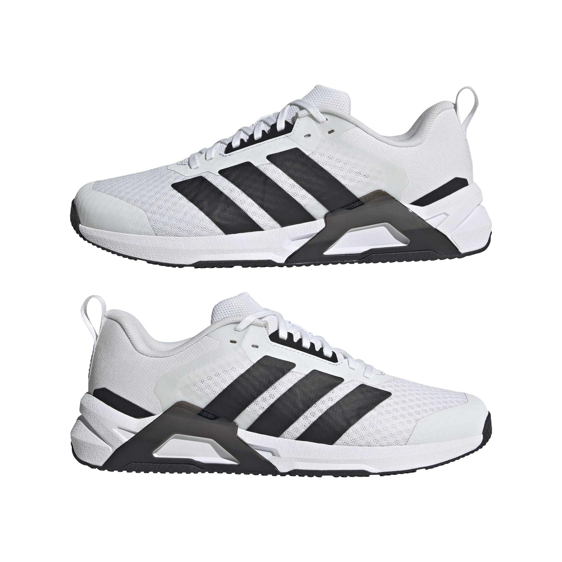 product/a/d/adidas_js3118_10_footwear_photography_mirrored_pair_view_white-nw091725.jpg