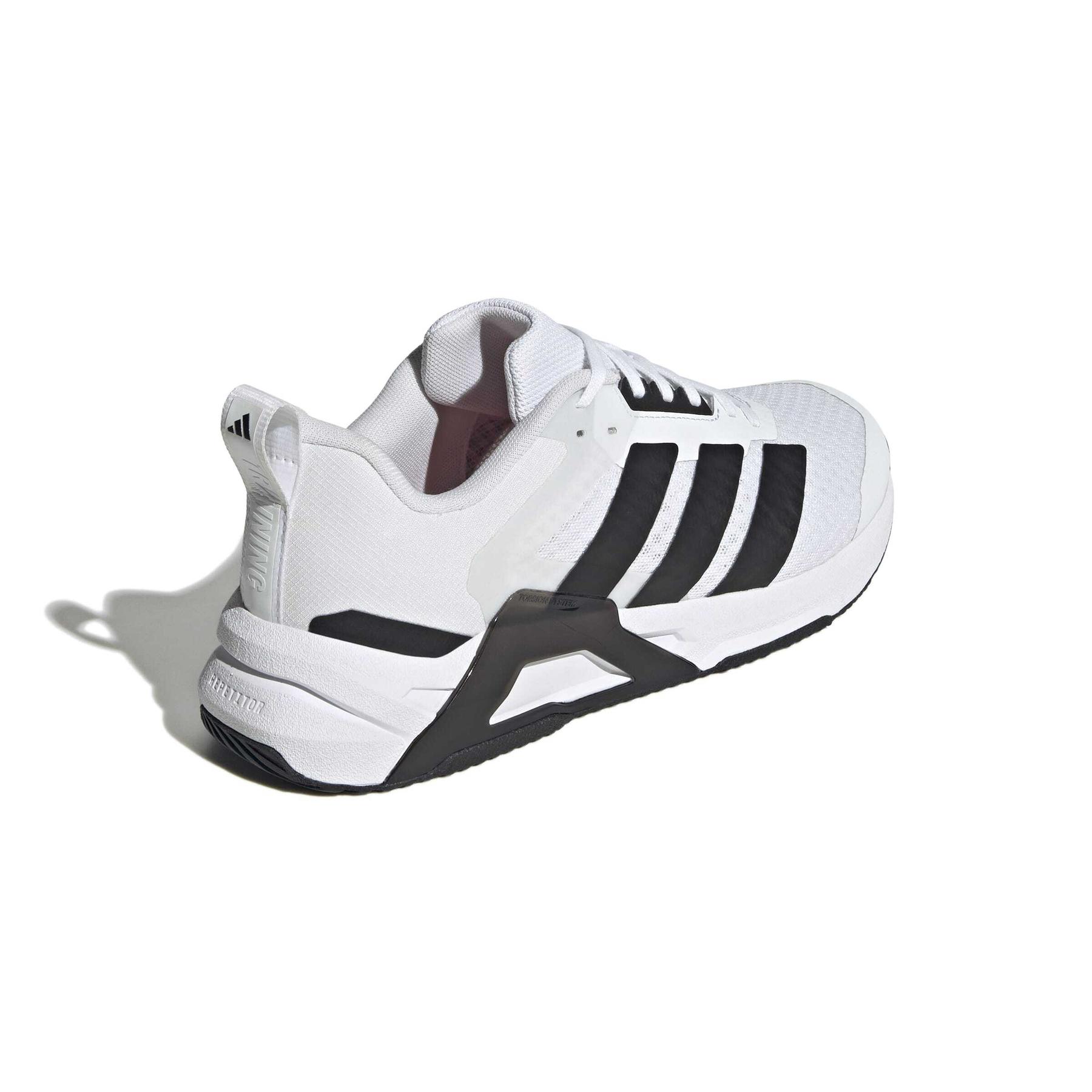 product/a/d/adidas_js3118_7_footwear_photography_back_lateral_top_view_white-nw091725.jpg
