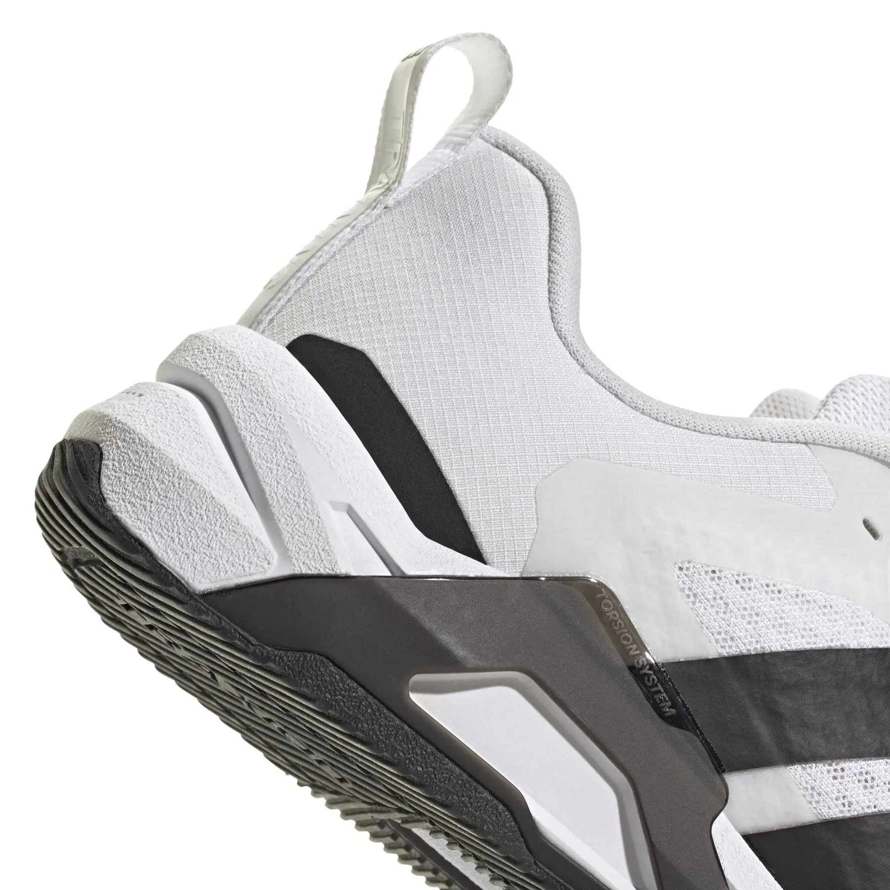 Cross training shoes adidas Dropset Control | Training-Fit