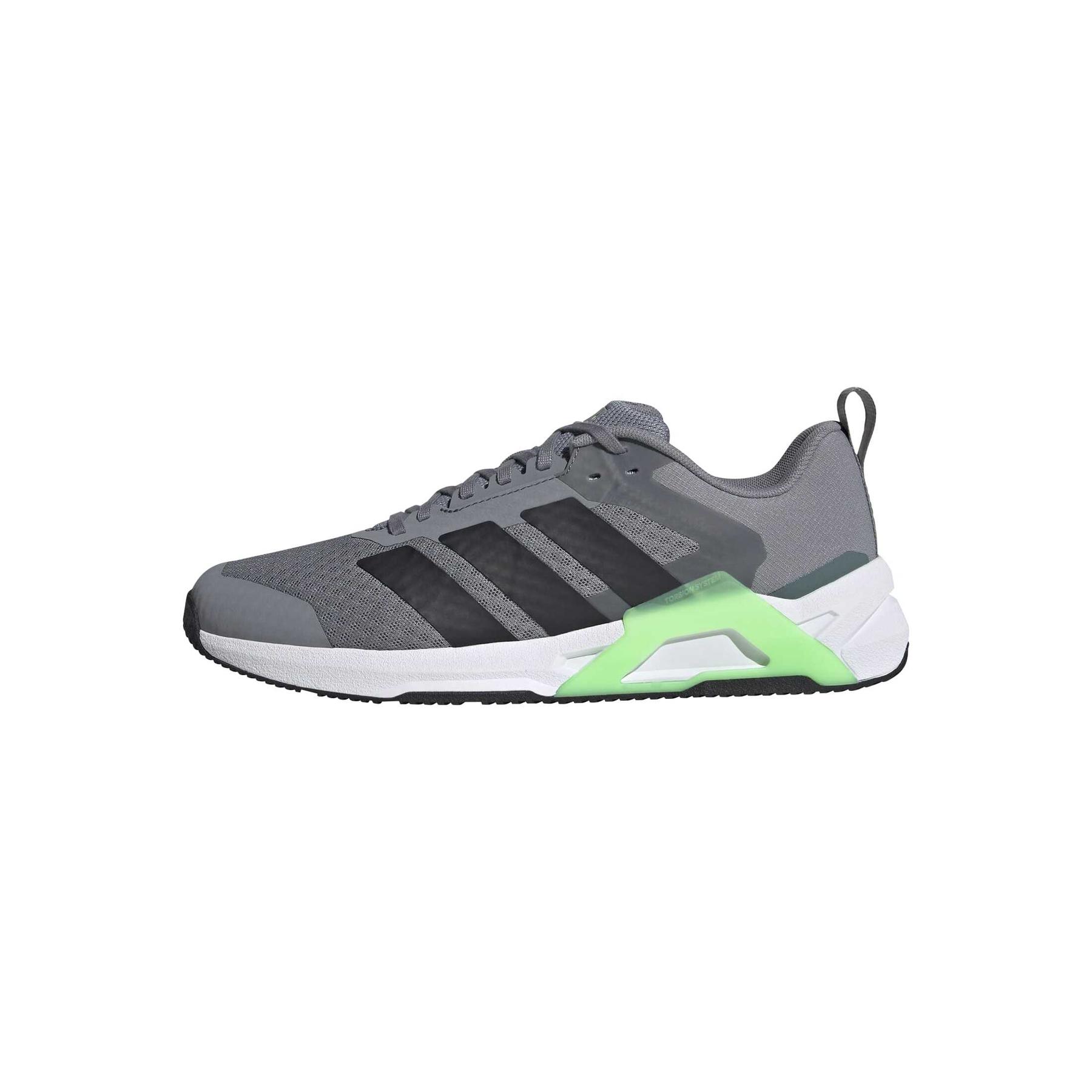 product/a/d/adidas_js3119_12_footwear_photography_left_side_center_lateral_view_white.jpg