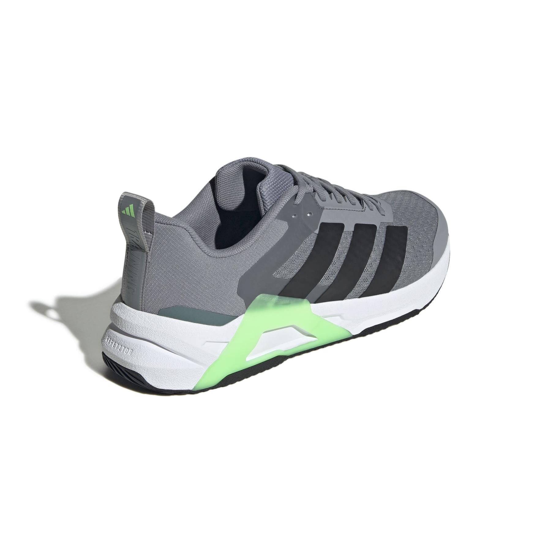 product/a/d/adidas_js3119_7_footwear_photography_back_lateral_top_view_white.jpg