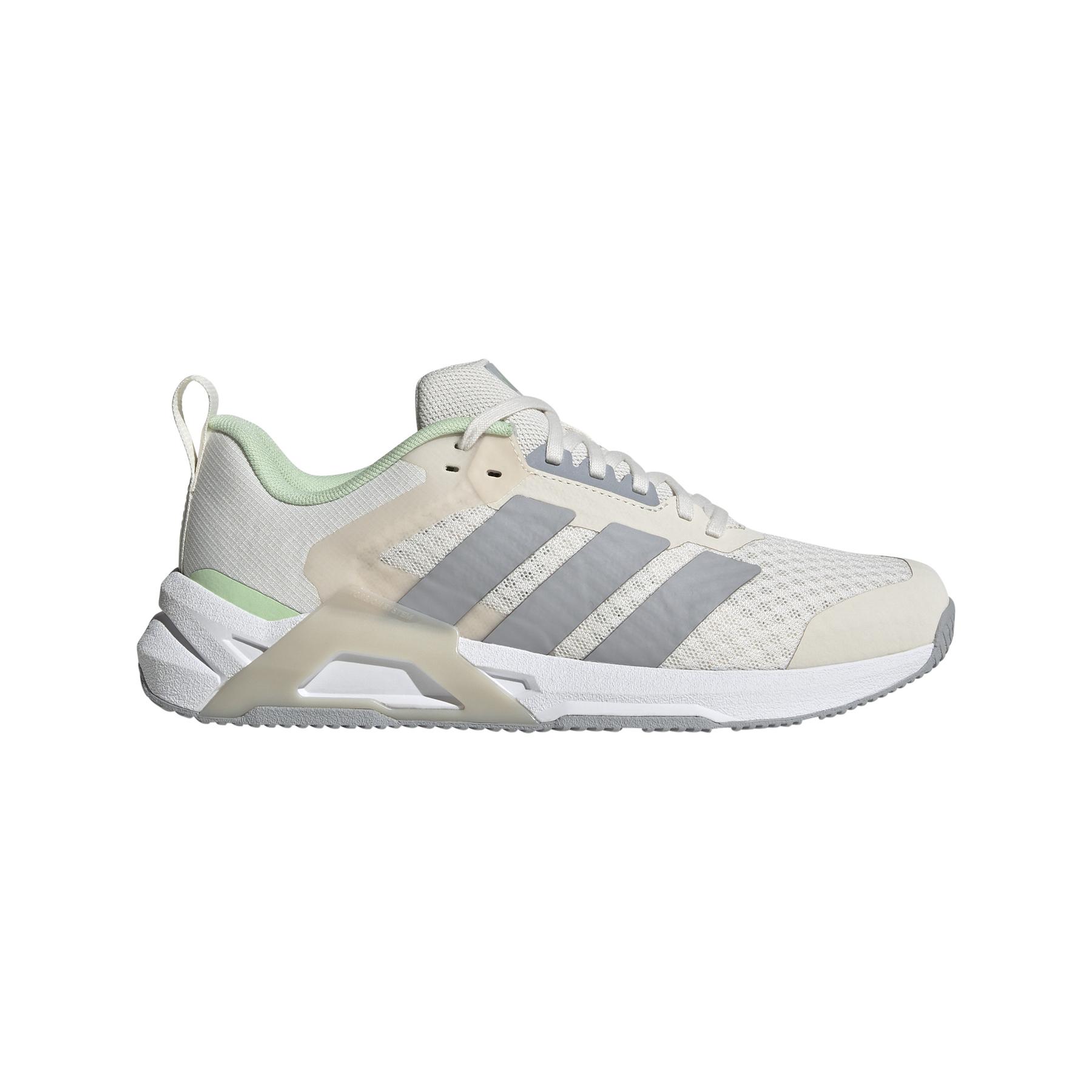 product/a/d/adidas_js3123_cwhite-halsil-limbur_1.jpg