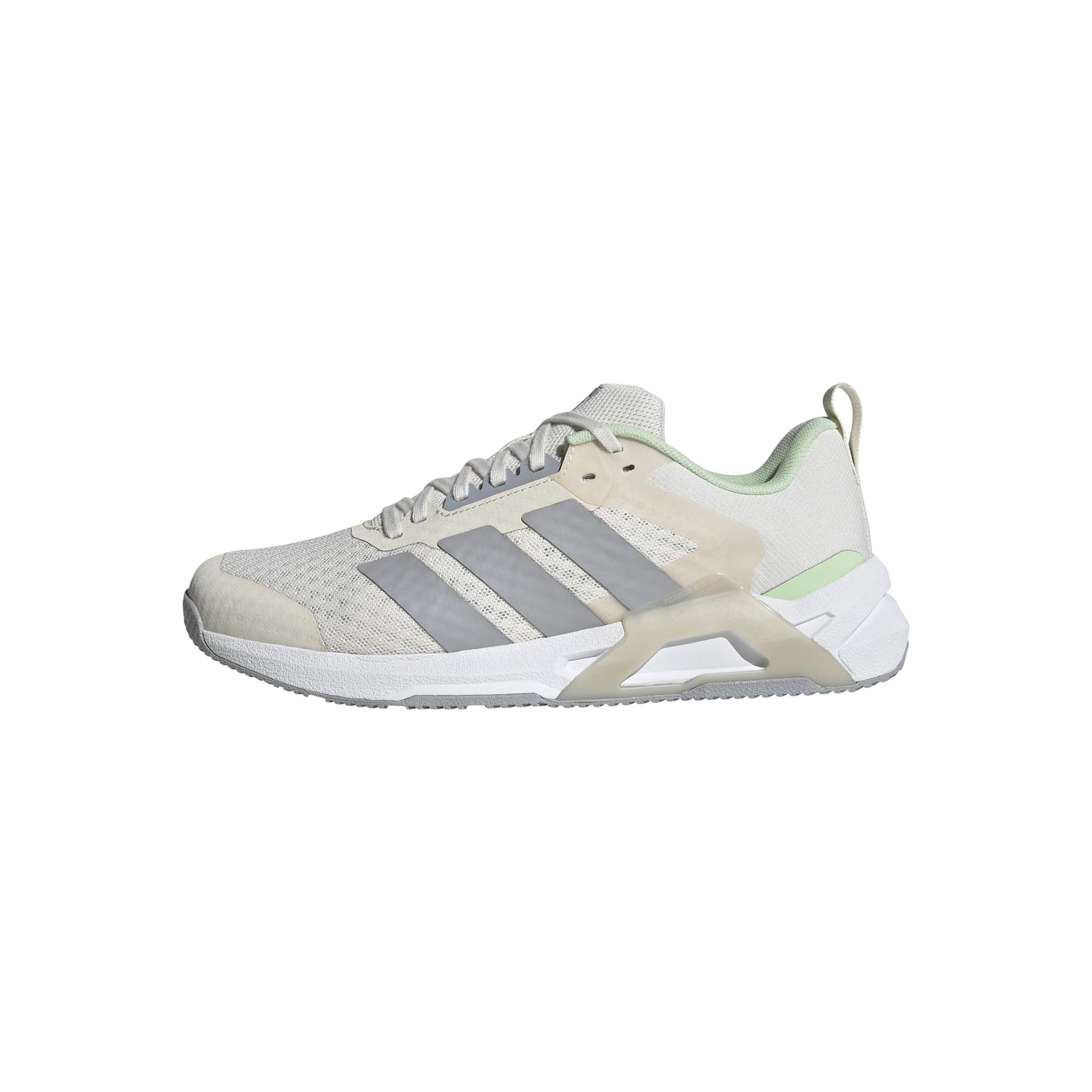 product/a/d/adidas_js3123_cwhite-halsil-limbur_11.jpg