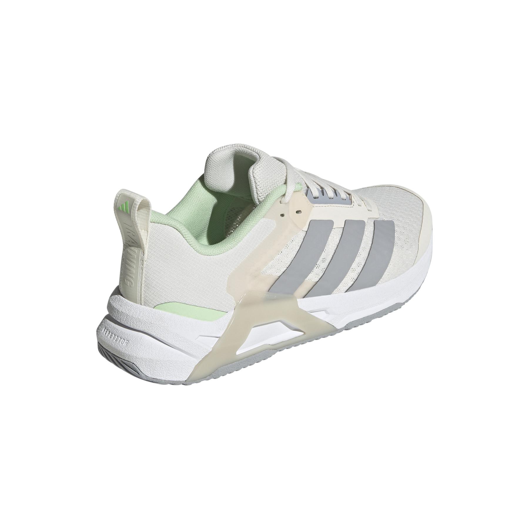 product/a/d/adidas_js3123_cwhite-halsil-limbur_7.jpg