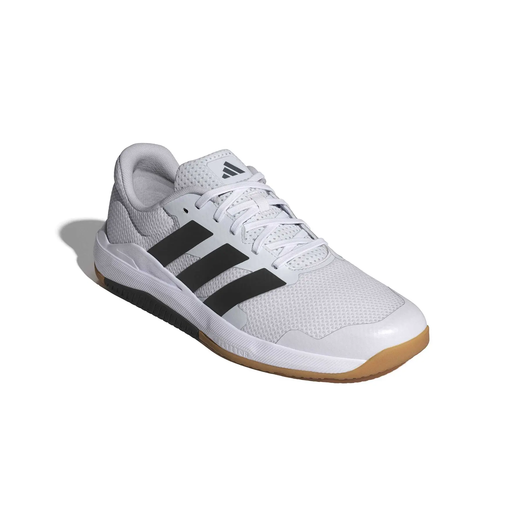 adidas gazelle silver green womens Vintage Adidas Sneakers US 11  dla dushy