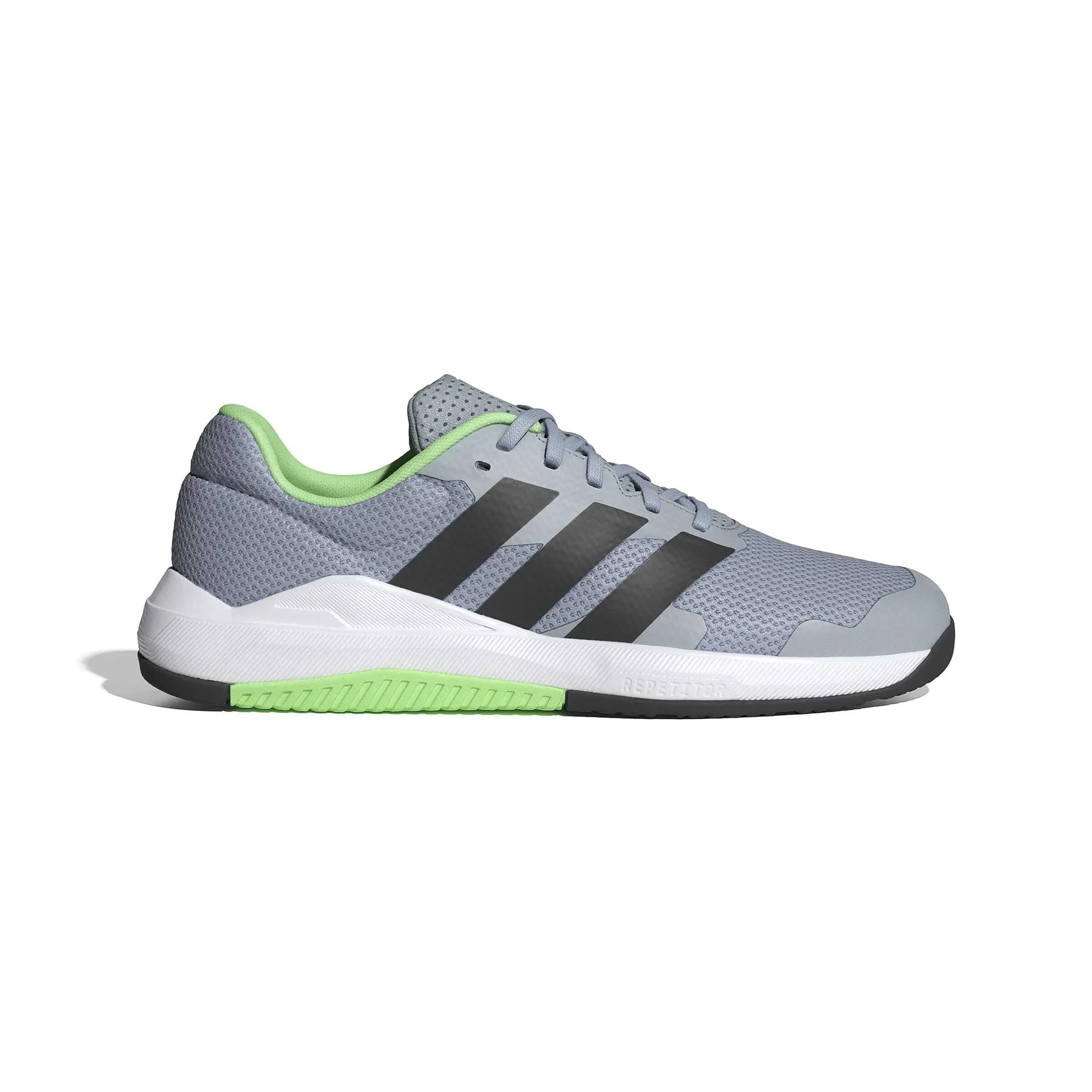 Cross-Trainingsschuhe adidas Dropset