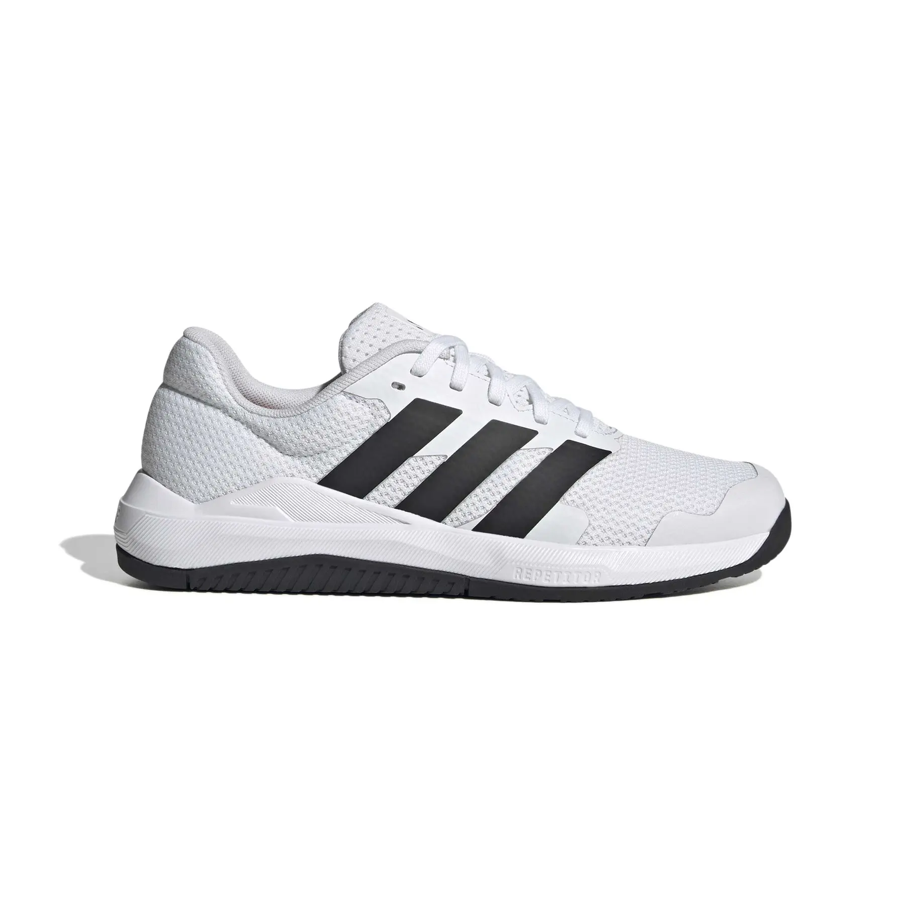 Adidas Women's Blanc Cross Training Shoes