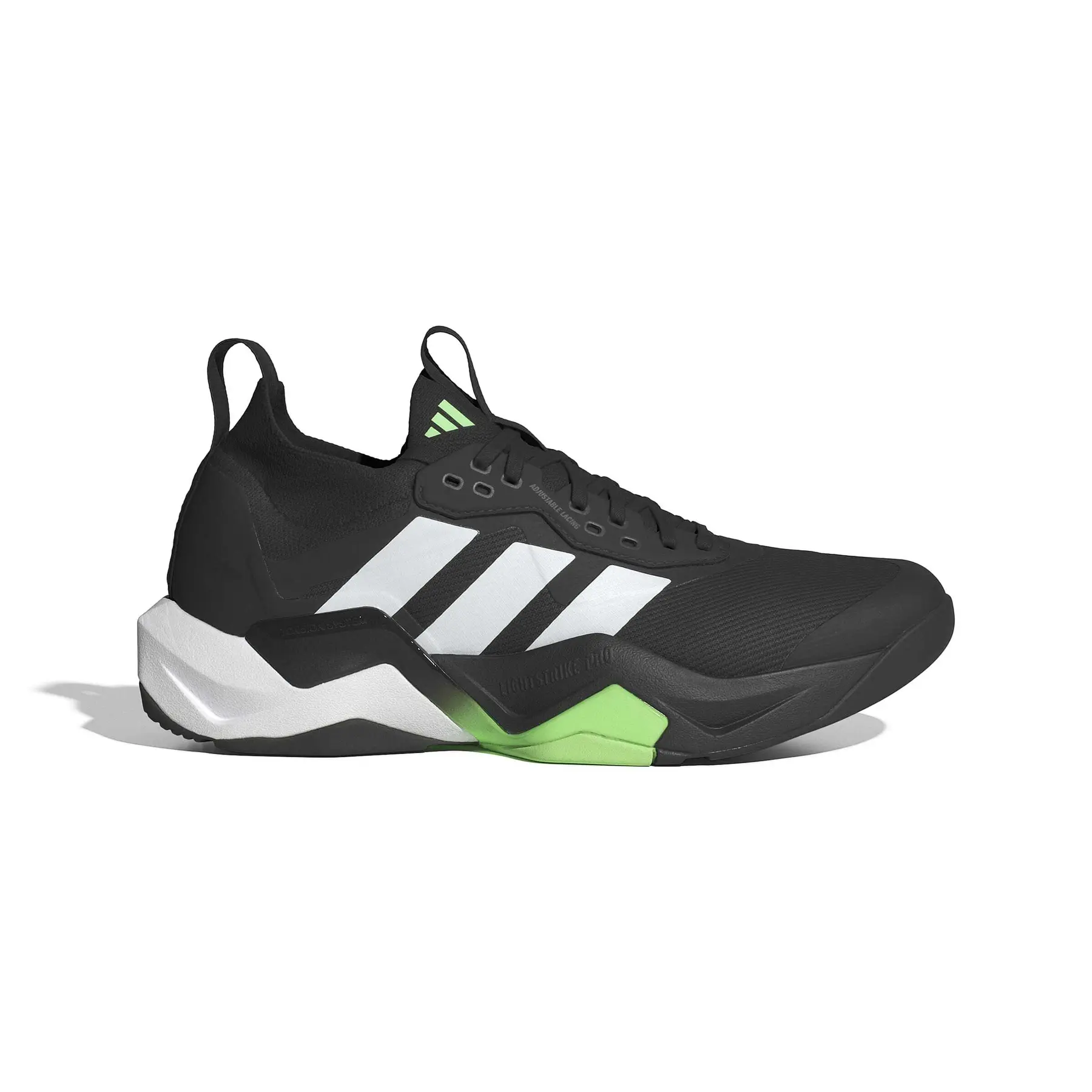 Cross-Trainingsschuhe adidas Rapidmove ADV 2