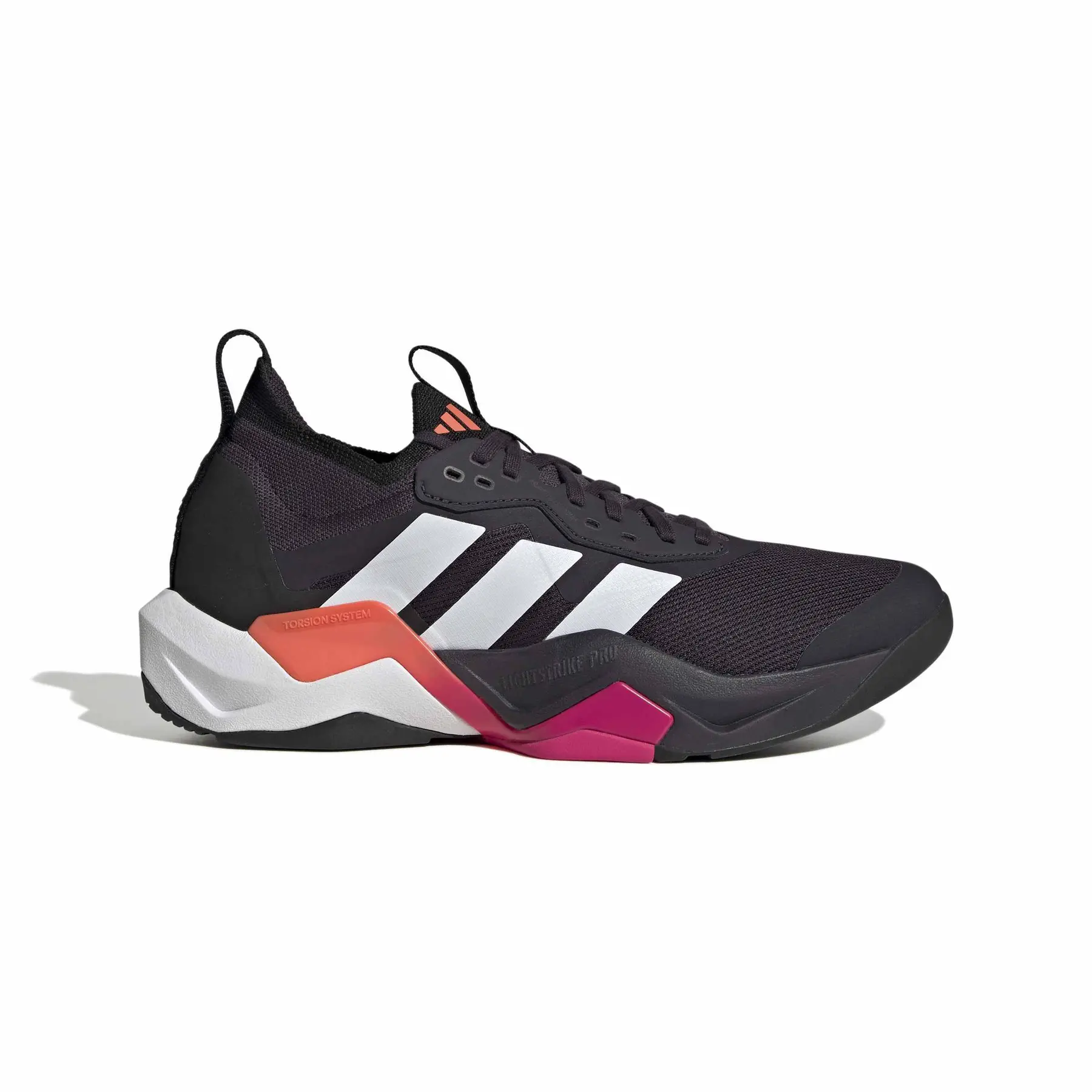 Cross-Trainingsschuhe adidas Rapidmove ADV 2 HIIT
