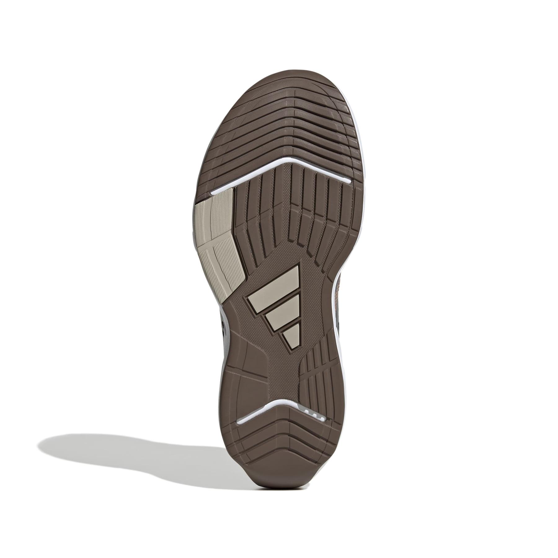 product/a/d/adidas_js3179_4_footwear_photography_bottom_view_white-nw091725.jpg