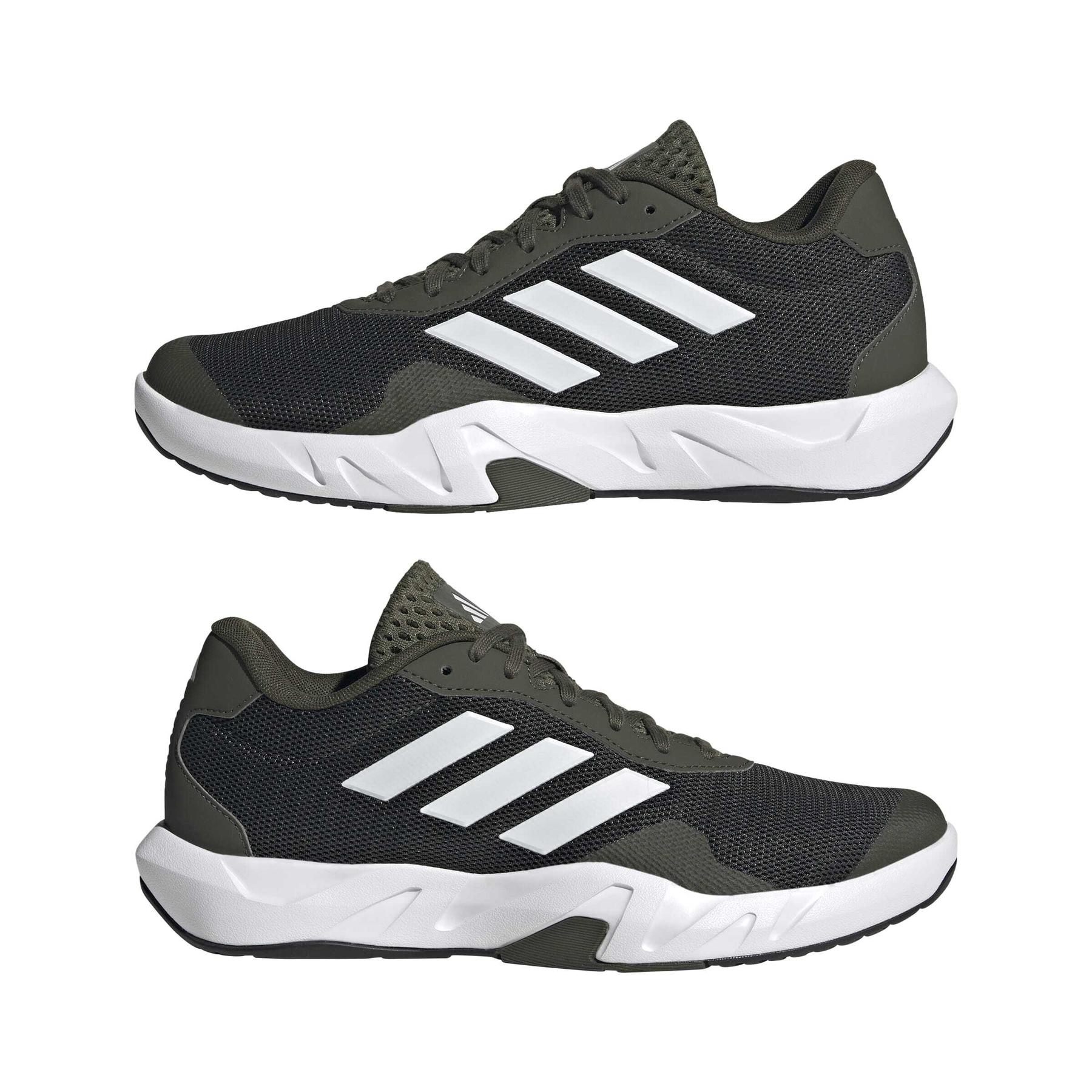 product/a/d/adidas_js3180_10_footwear_photography_mirrored_pair_view_white-nw091725.jpg