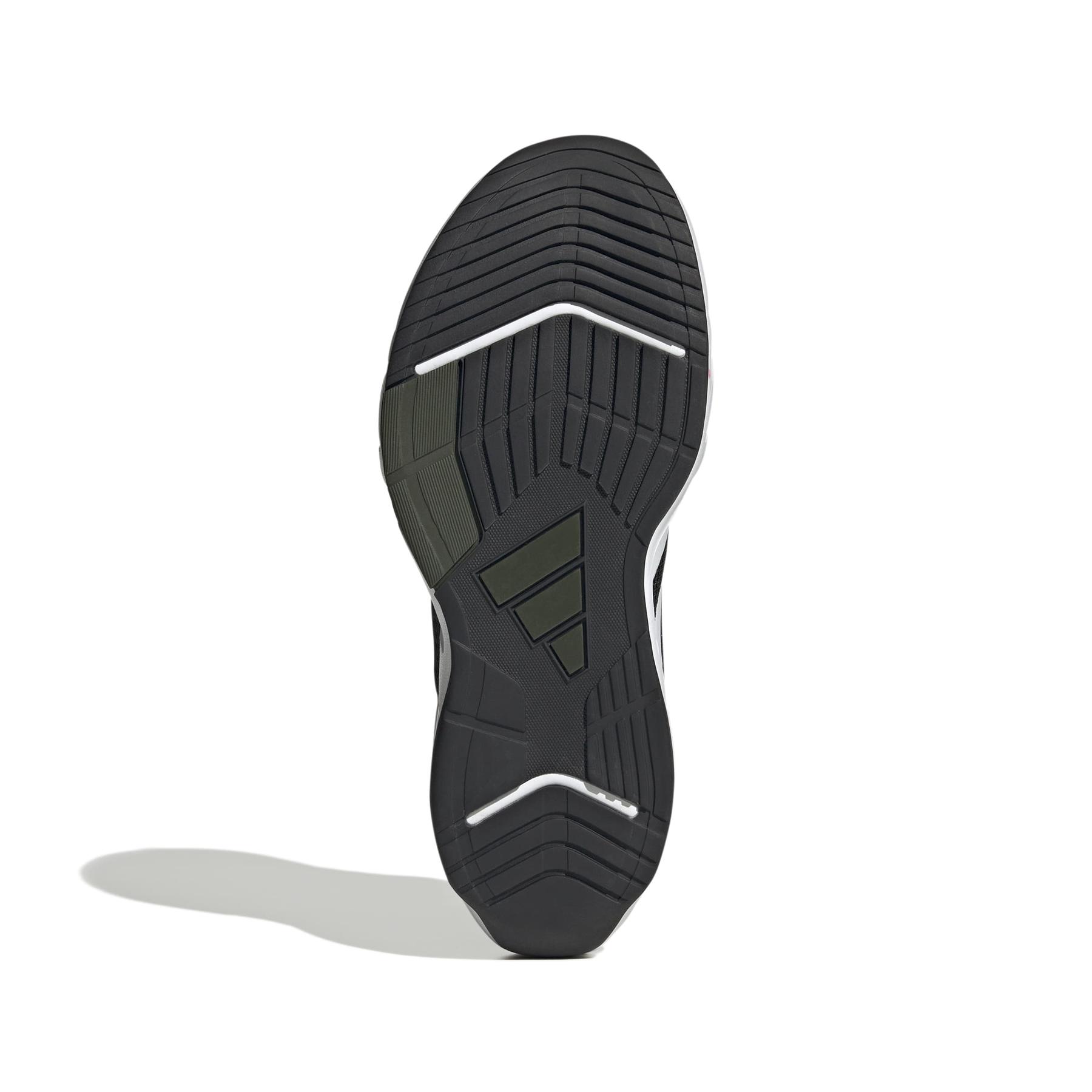 product/a/d/adidas_js3180_4_footwear_photography_bottom_view_white-nw091725.jpg