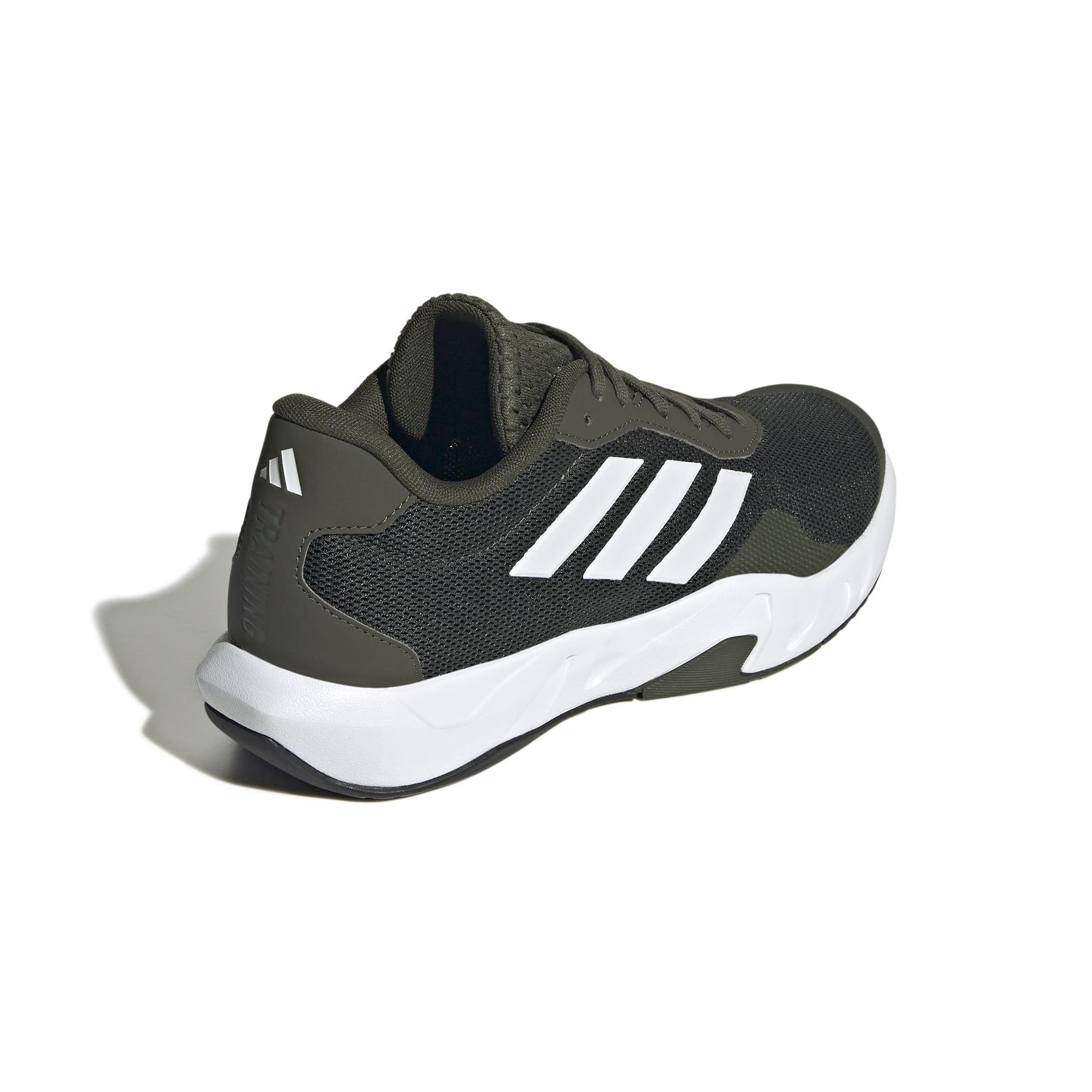 product/a/d/adidas_js3180_7_footwear_photography_back_lateral_top_view_white-nw091725.jpg