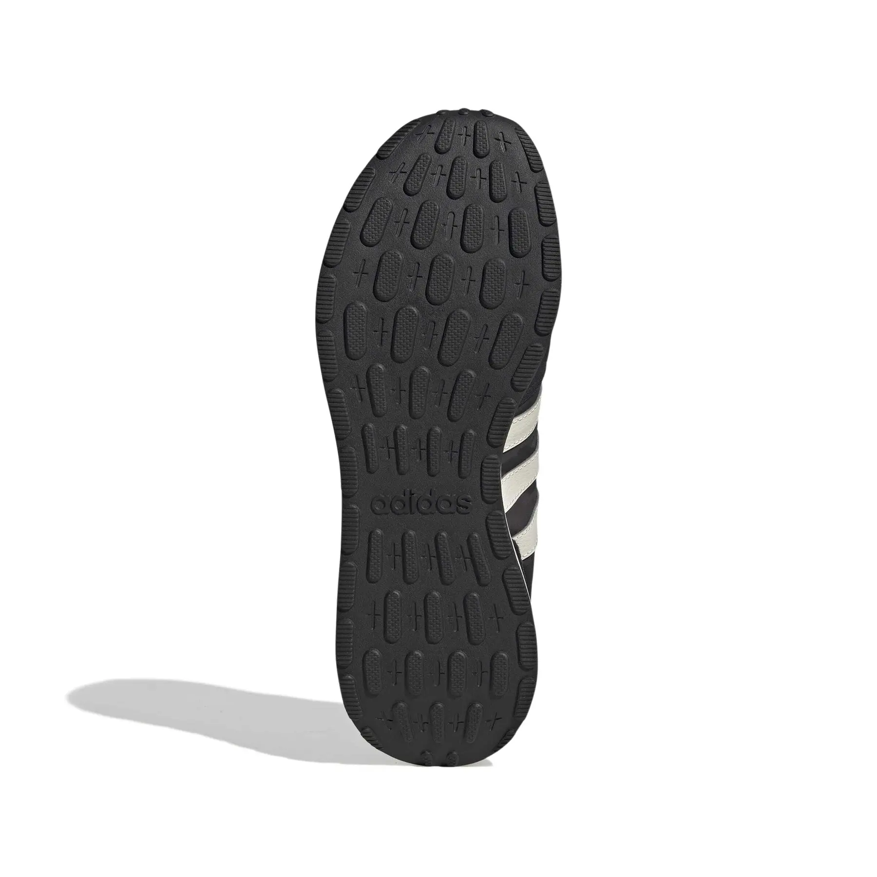 Trainers adidas Run 60s 4.0