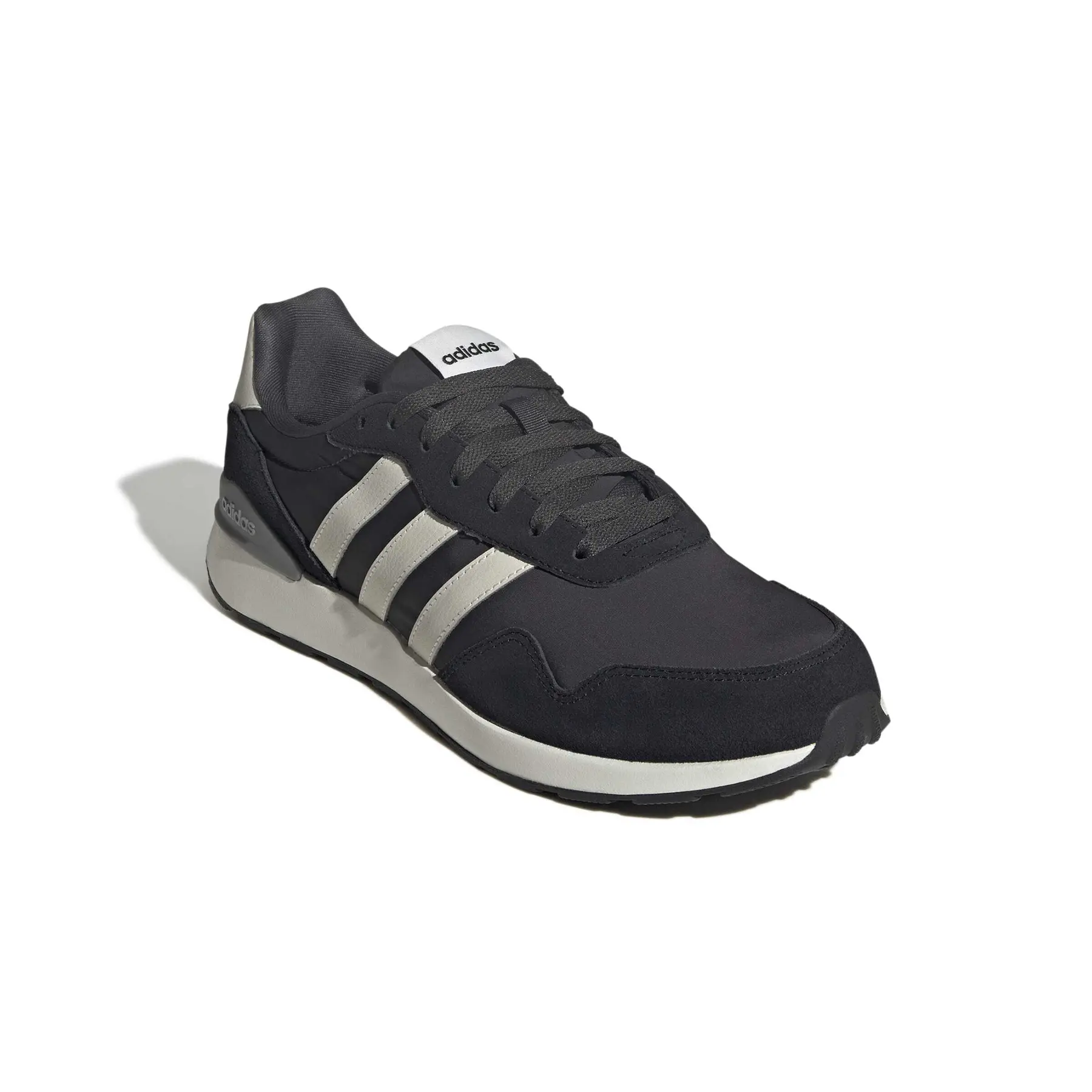Trainers adidas Run 60s 4.0