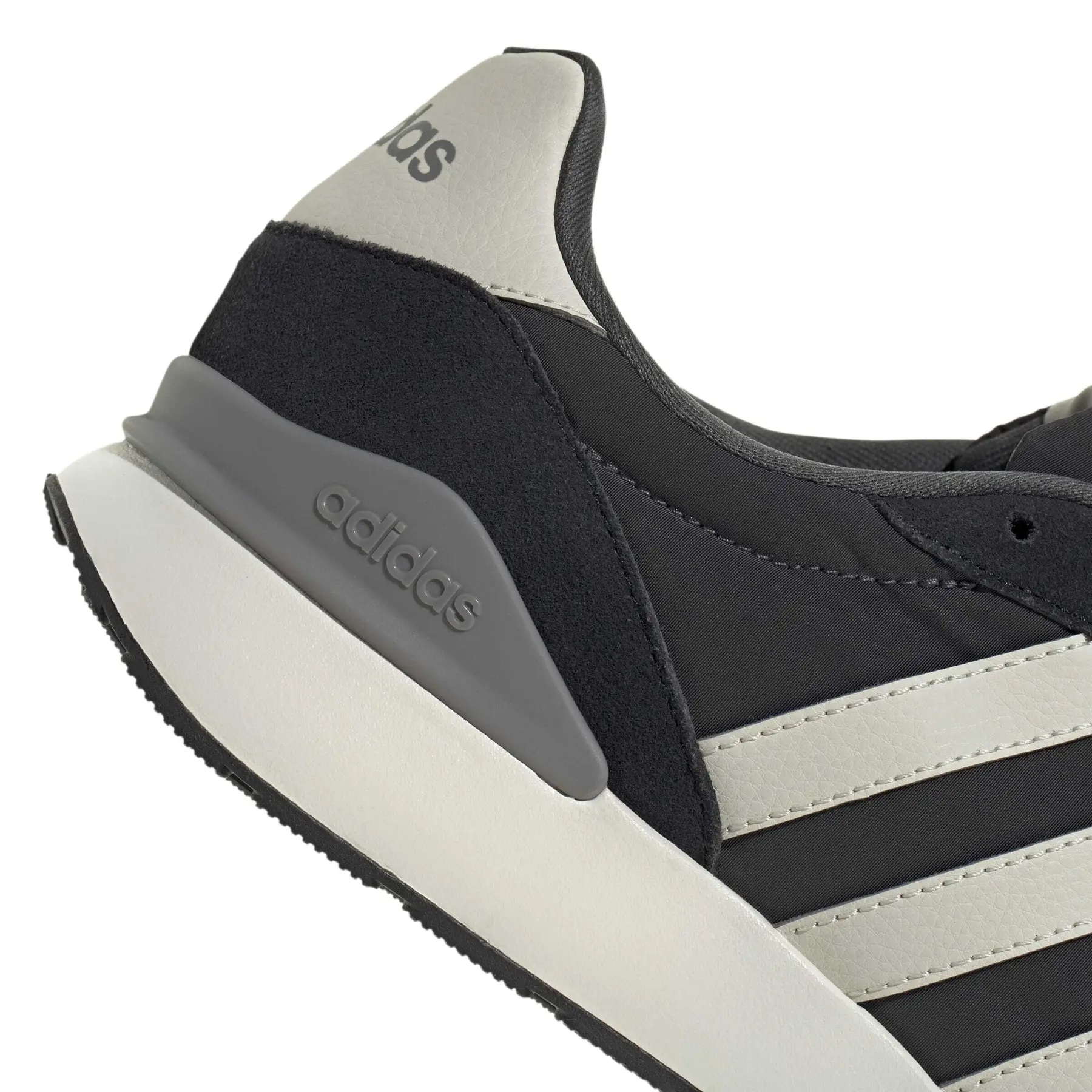 Trainers adidas Run 60s 4.0 | Direct-Volley