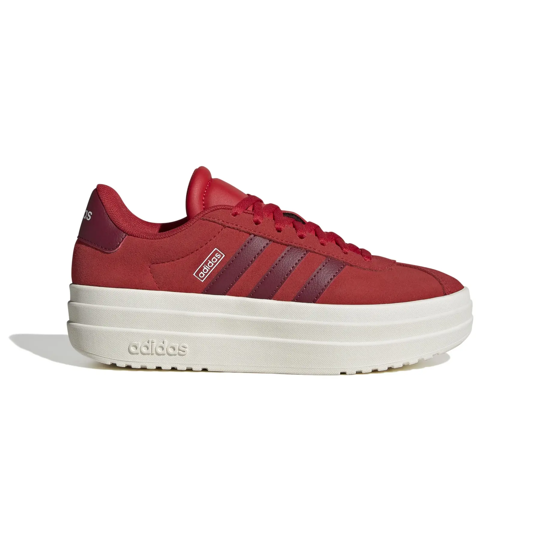 4068801249499 - Sneakers adidas VL Court BoLd