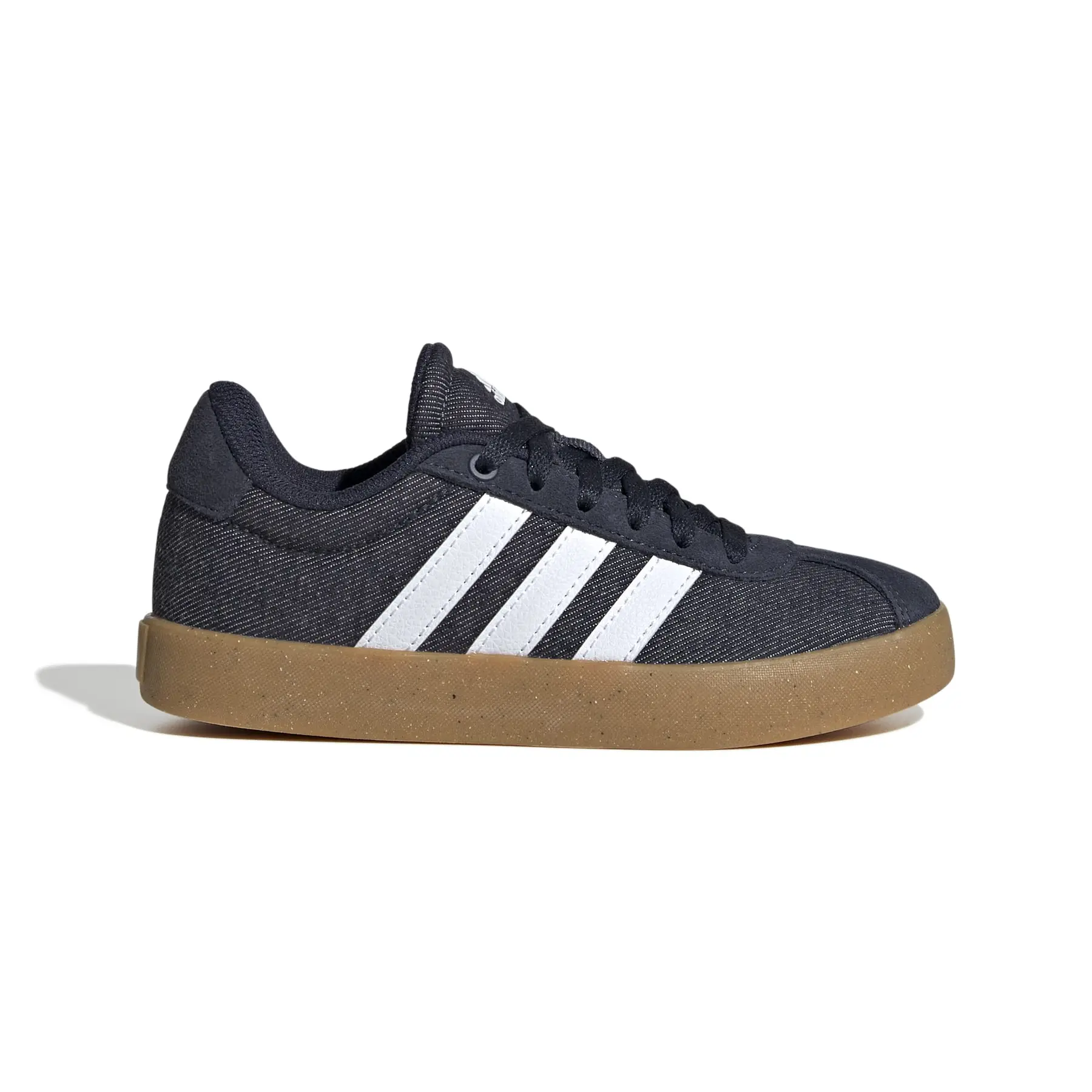 4068801862988 - Sneakers adidas VL Court 30