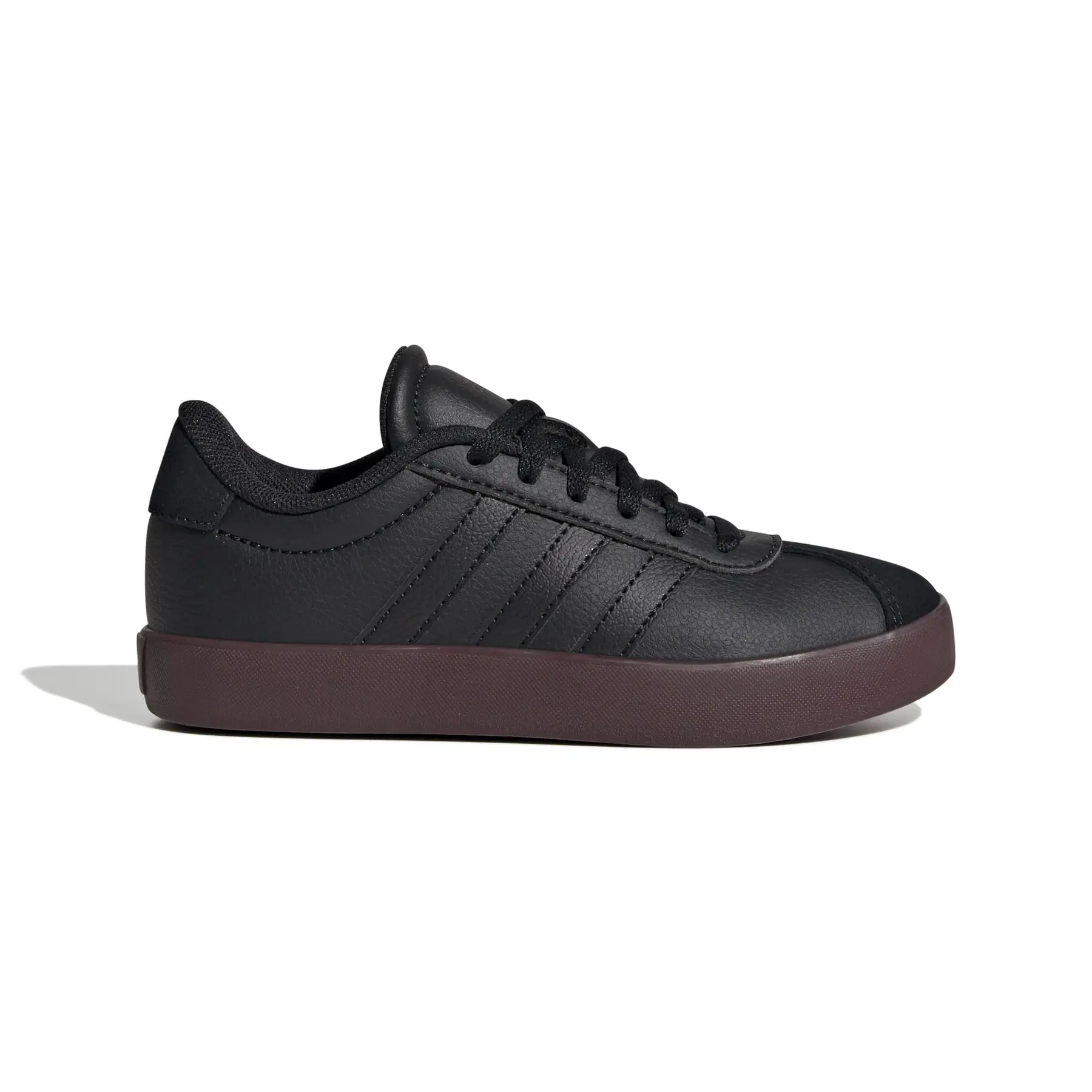 4068801287835 - Sneakers adidas VL Court 30
